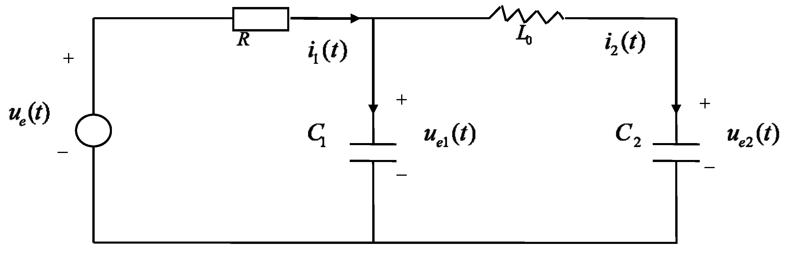 Sensors 22 07469 g005