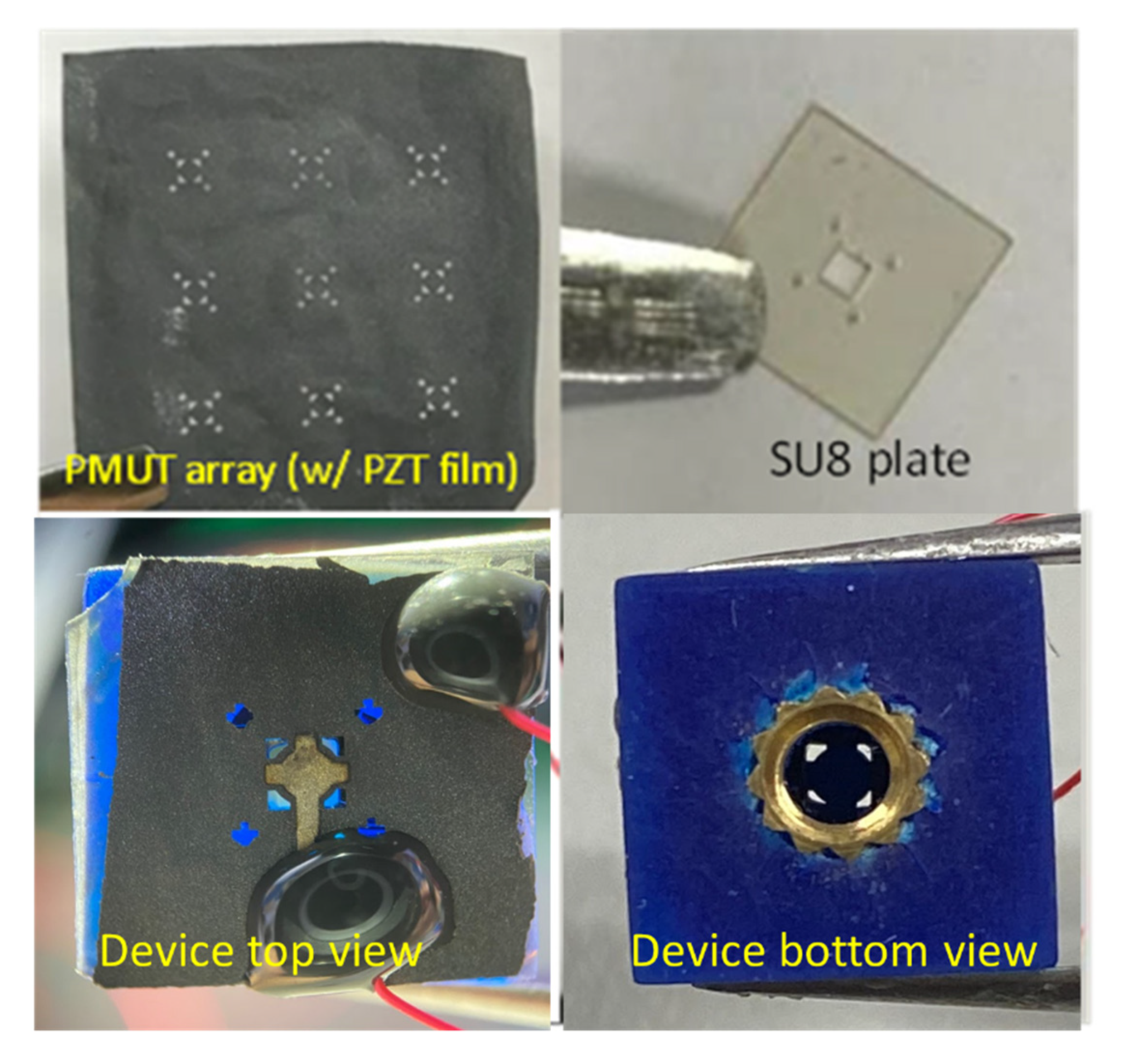 Sensors 22 07471 g004