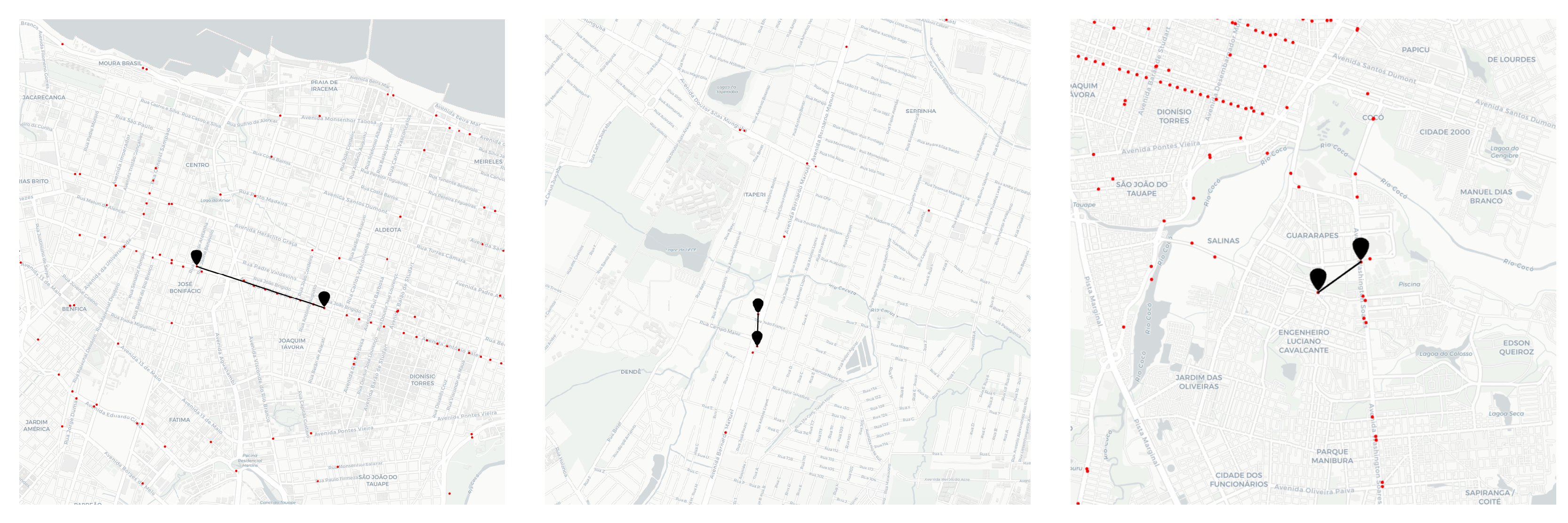 Sensors 22 07475 g007