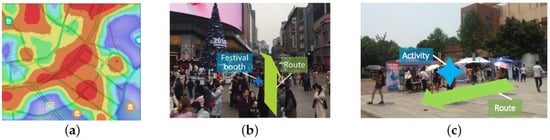 Sensors 22 07478 g002 550