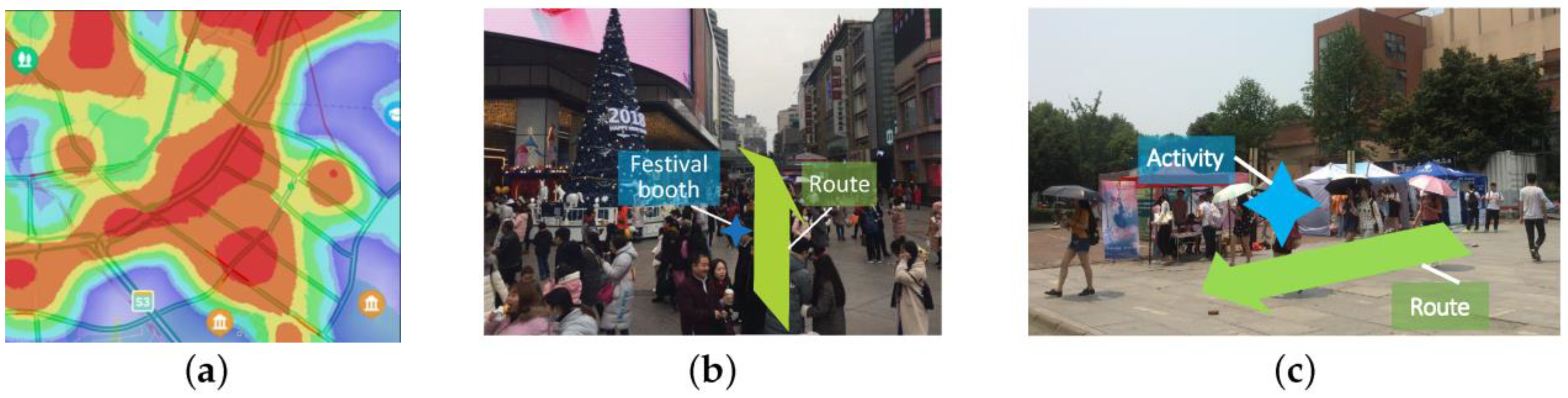 Sensors 22 07478 g002