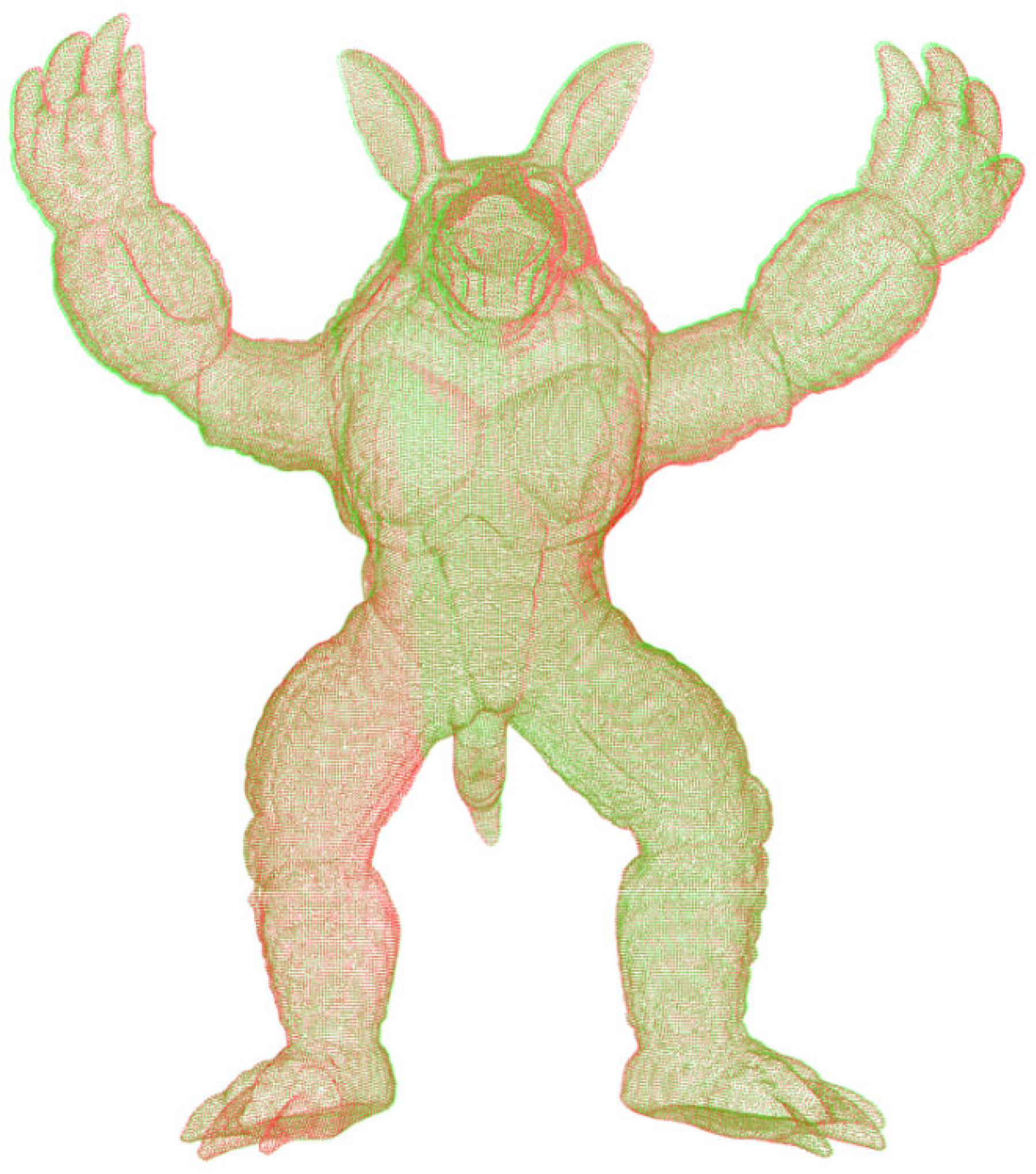 Sensors 22 07479 g008