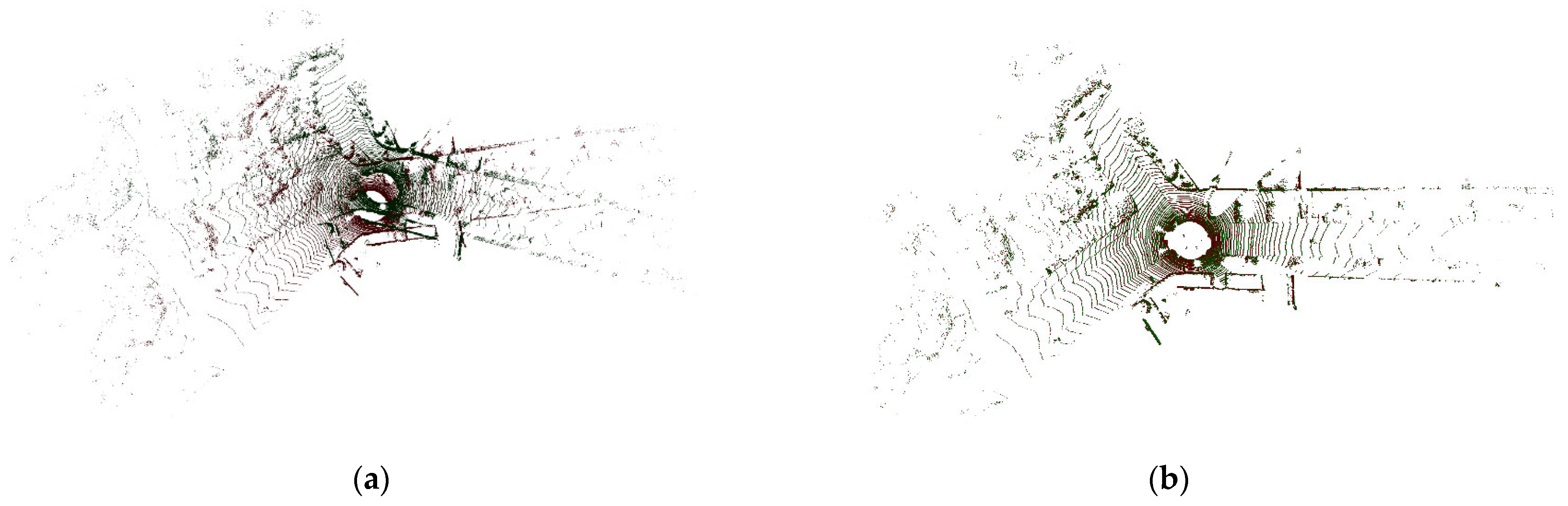 Sensors 22 07479 g011