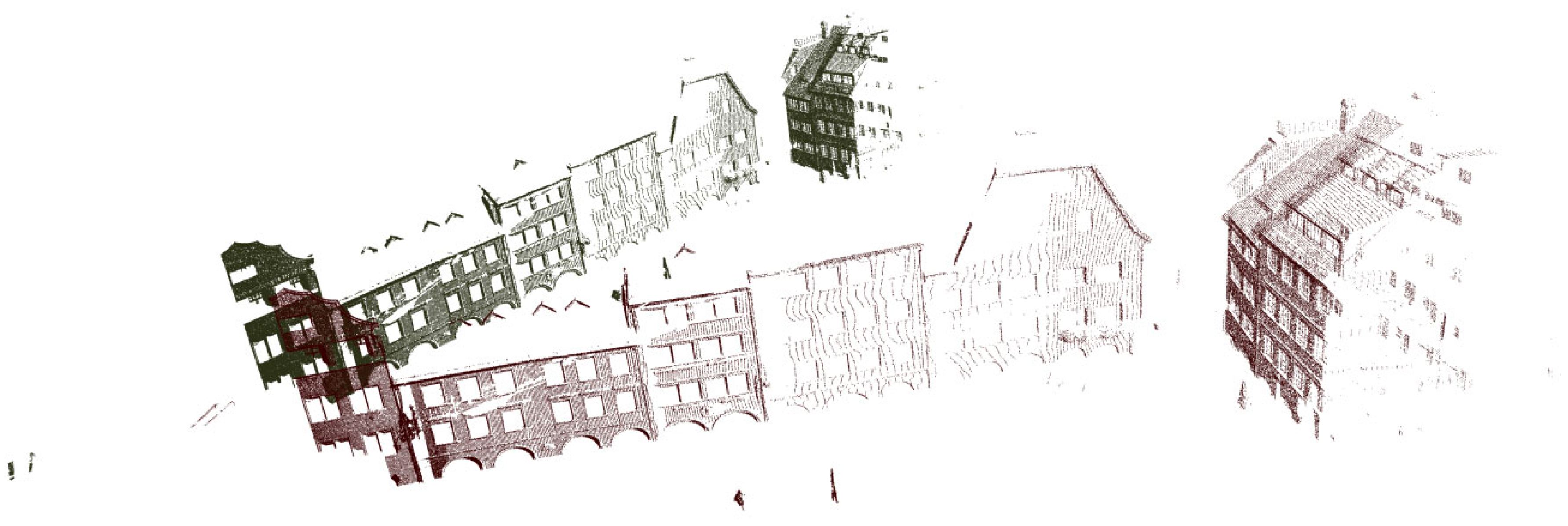 Sensors 22 07479 g012