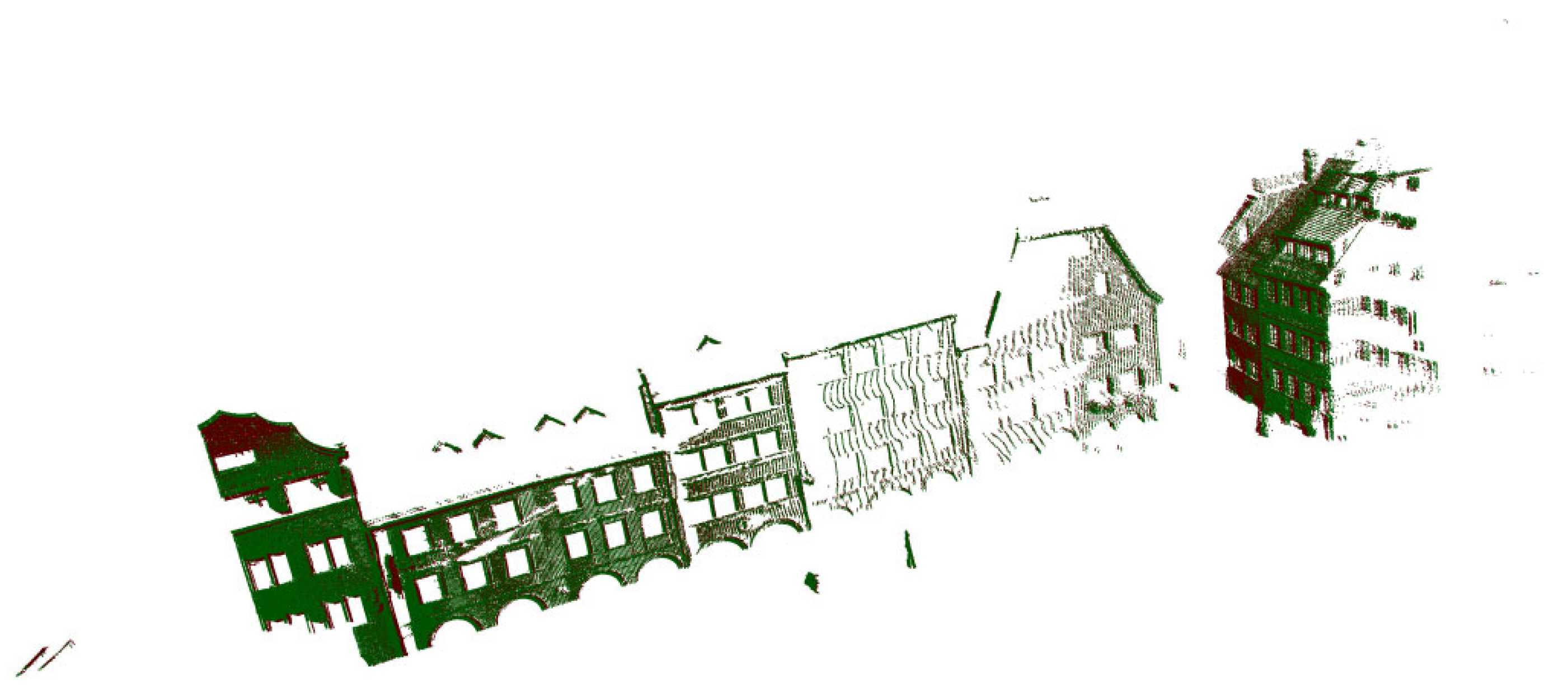 Sensors 22 07479 g013