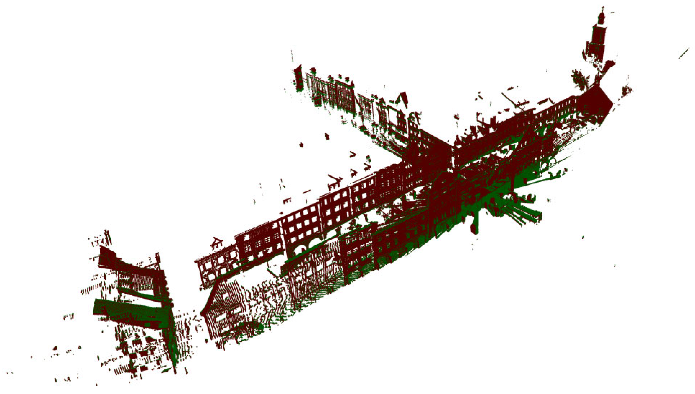 Sensors 22 07479 g015