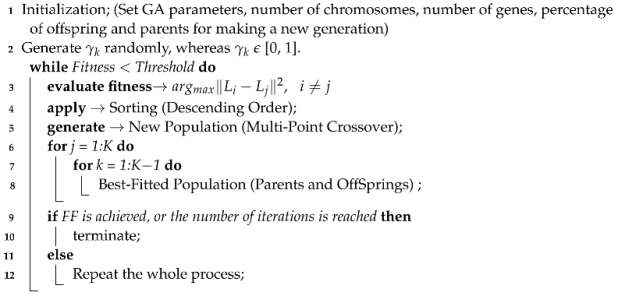 Sensors 22 07488 i001