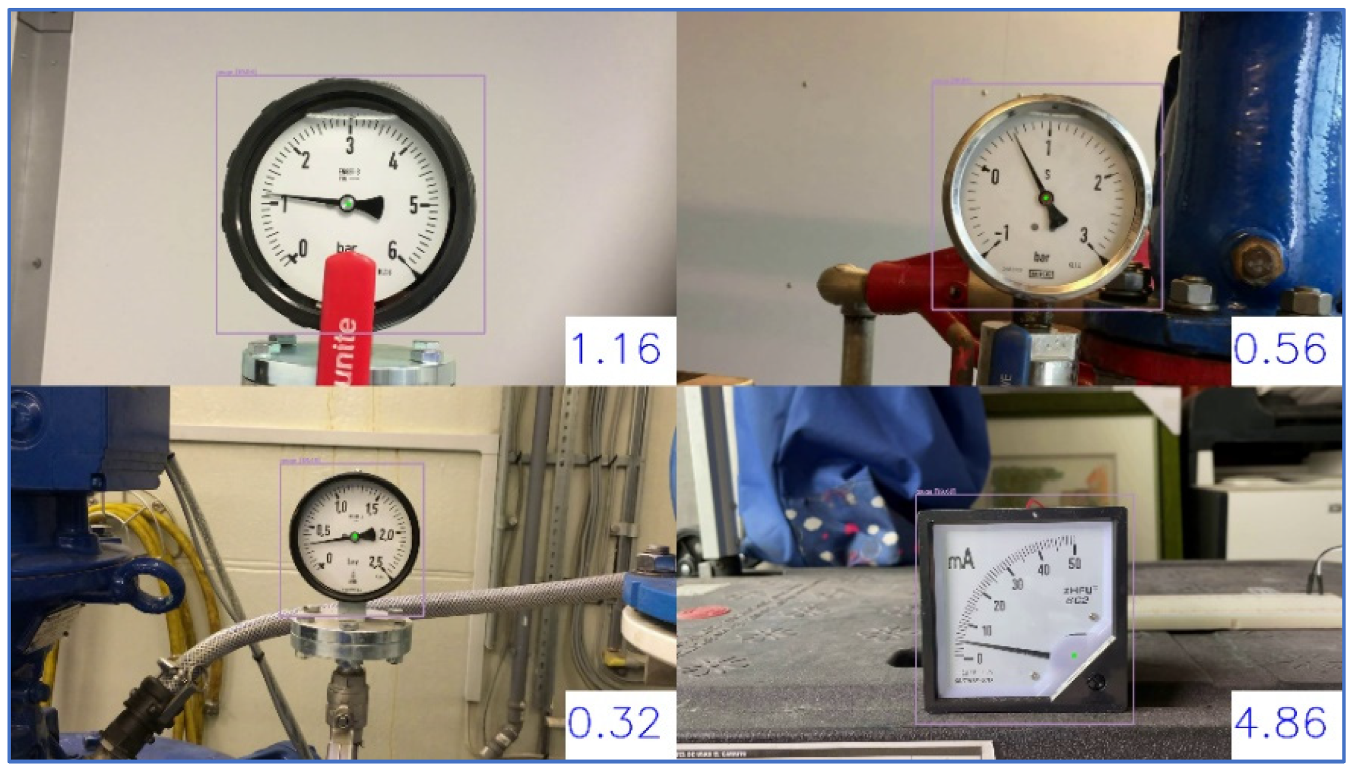 Sensors 22 07490 g003 Sensors 22 07490 g003