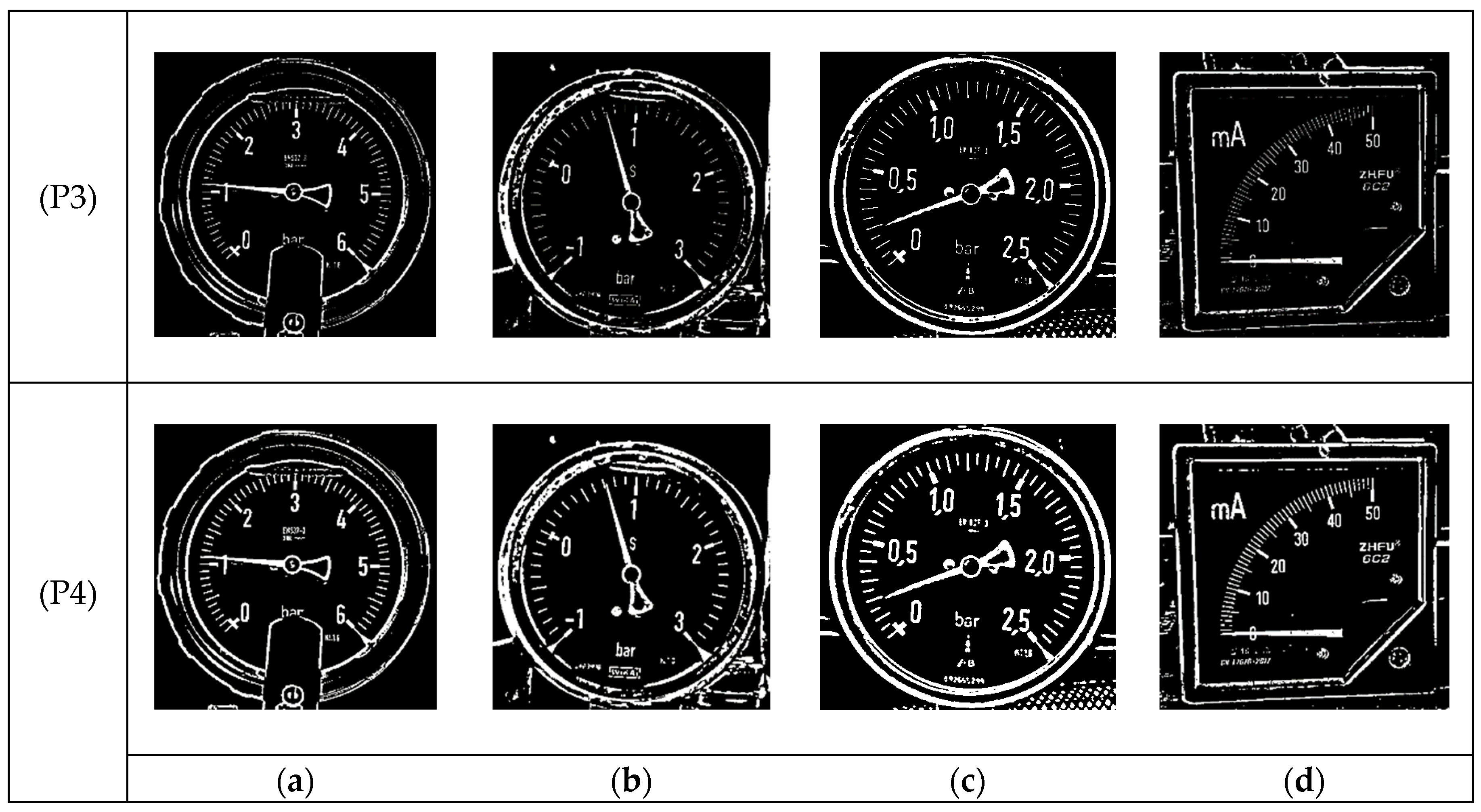 Sensors 22 07490 g005b Sensors 22 07490 g005b