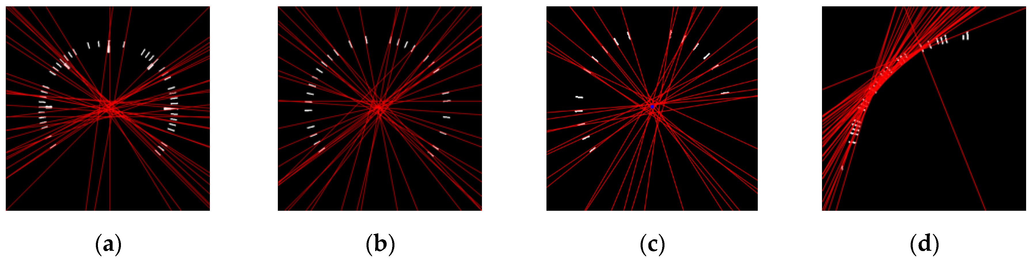 Sensors 22 07490 g006 Sensors 22 07490 g006