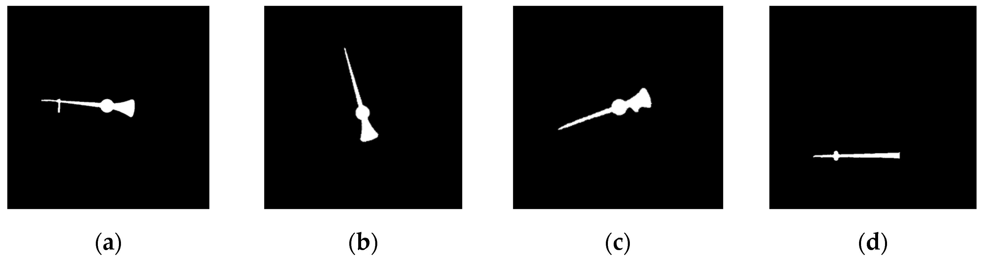 Sensors 22 07490 g014 Sensors 22 07490 g014