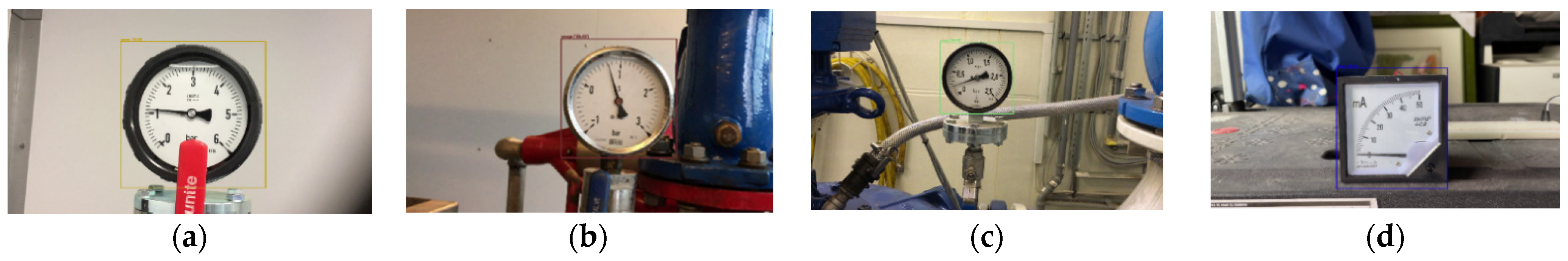 Sensors 22 07490 g016 Sensors 22 07490 g016