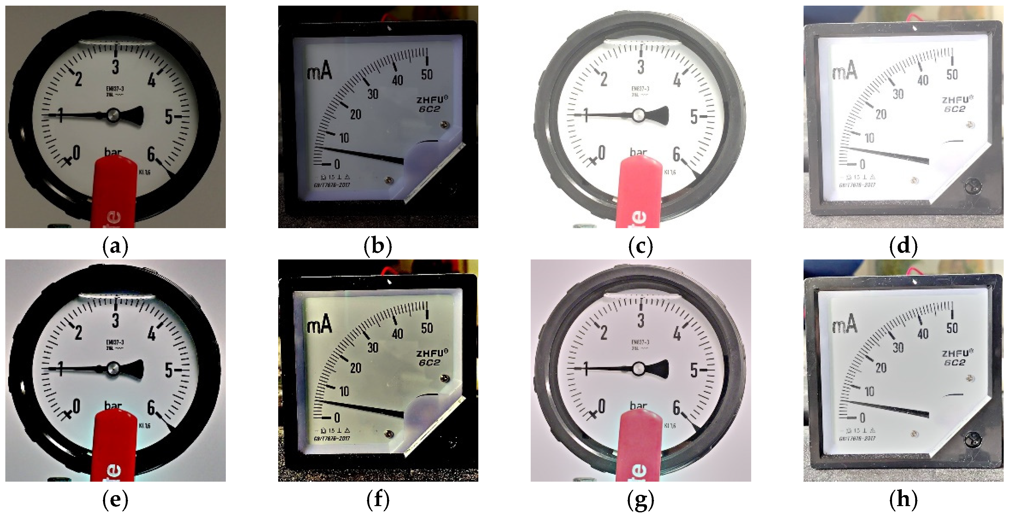 Sensors 22 07490 g017 Sensors 22 07490 g017