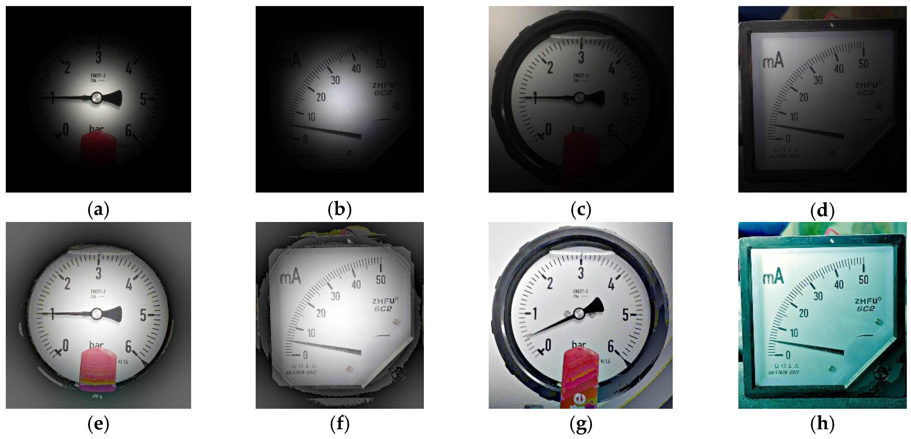 Sensors 22 07490 g018 Sensors 22 07490 g018