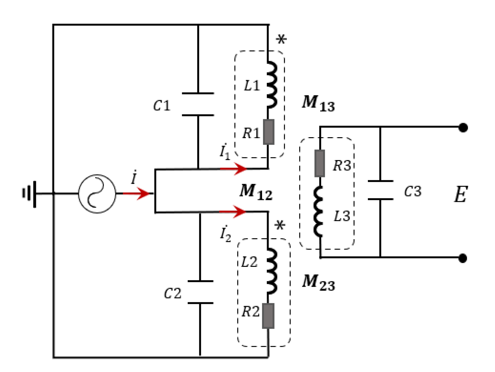 Sensors 22 07493 g002