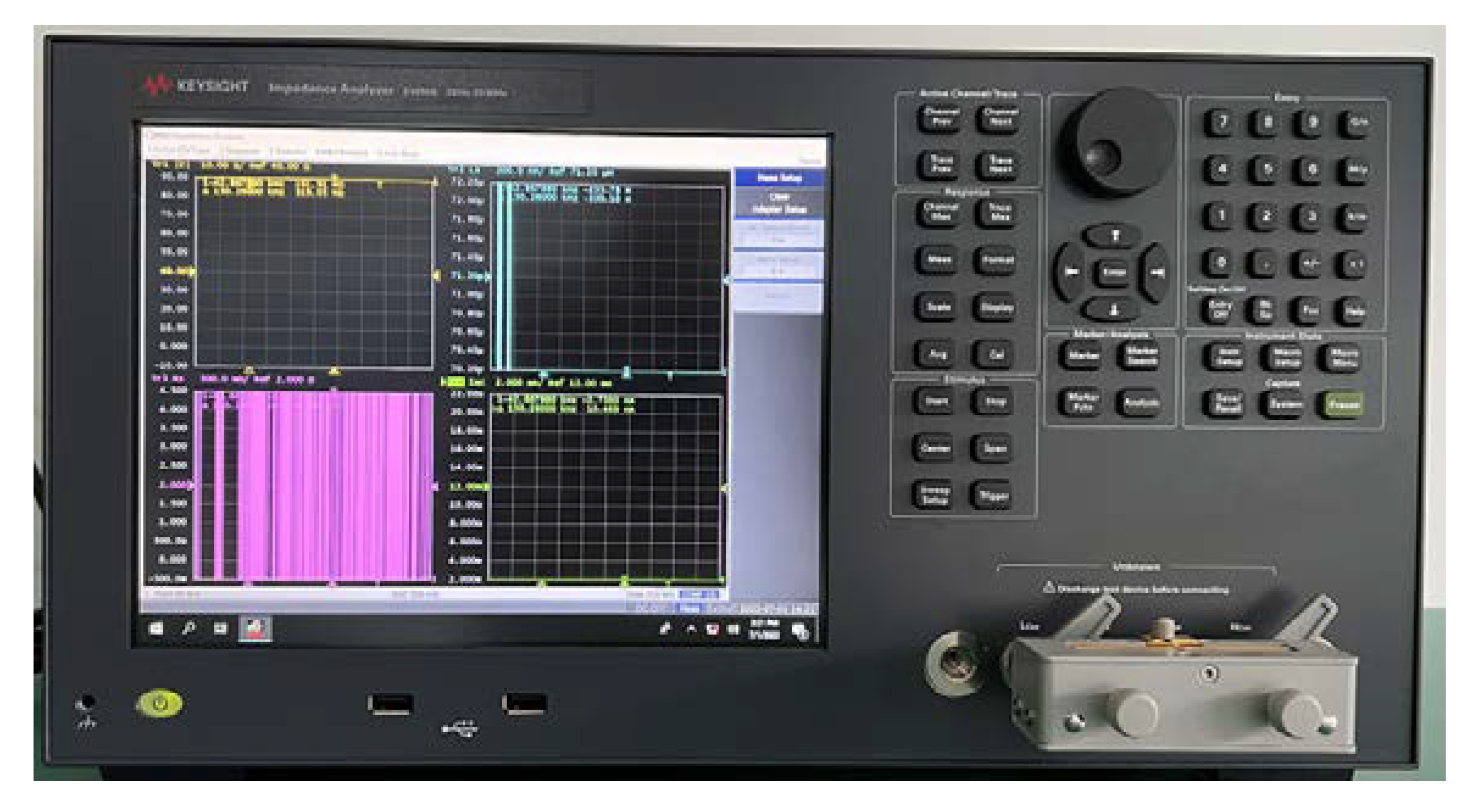 Sensors 22 07493 g004