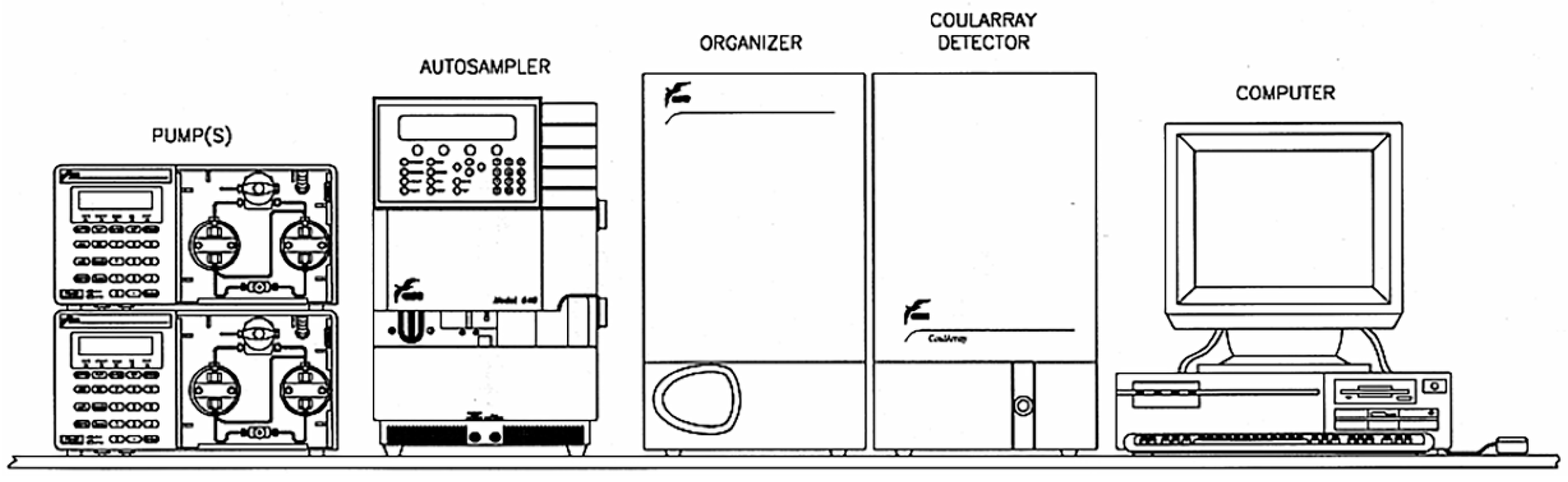 Sensors 22 07498 g002