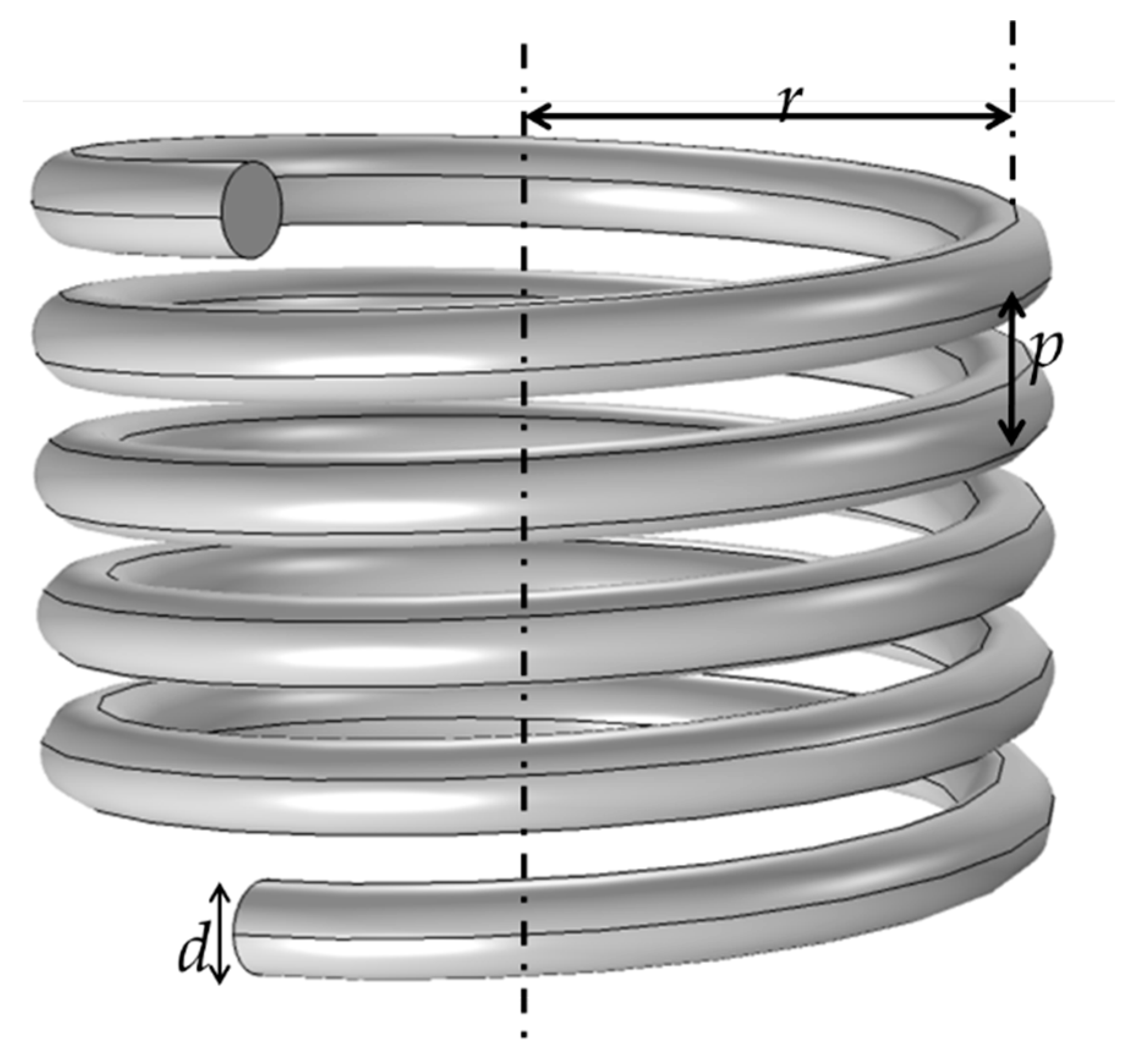 Sensors 22 07499 g002