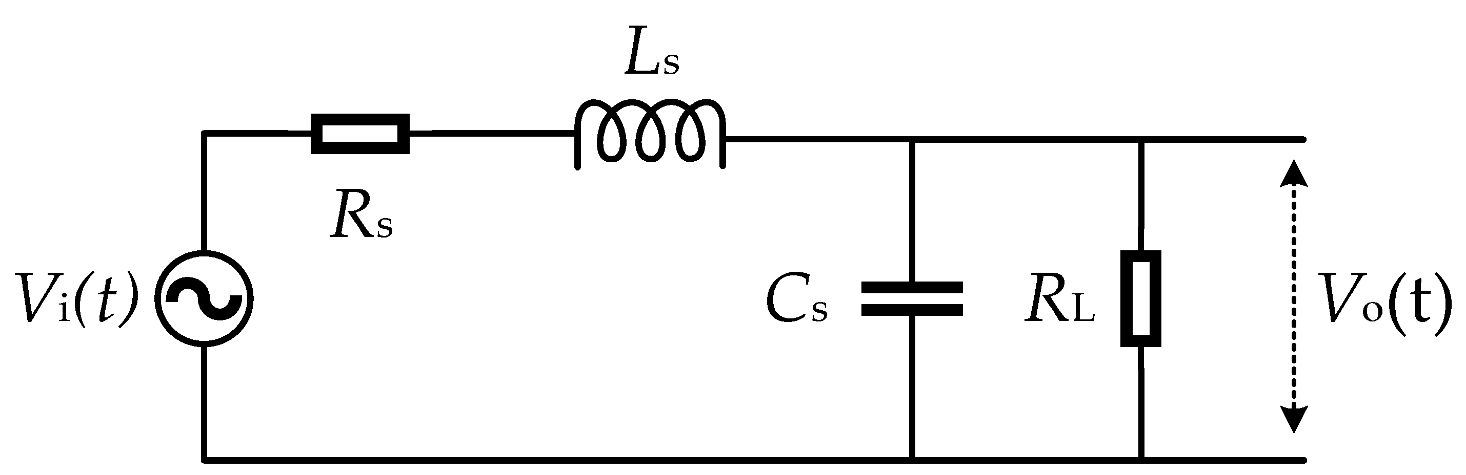 Sensors 22 07499 g003