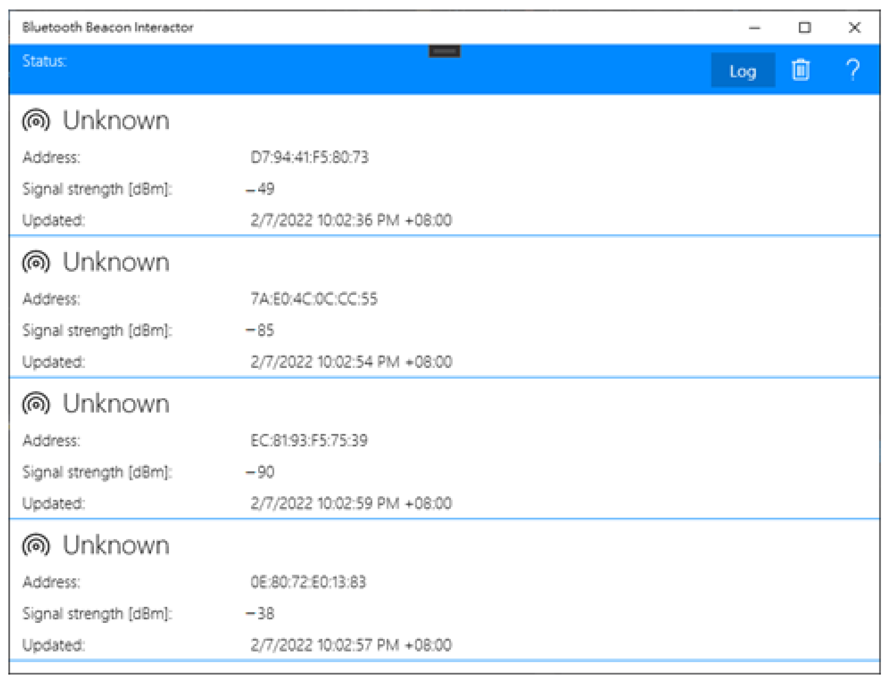 Sensors 22 07502 g001 Sensors 22 07502 g001