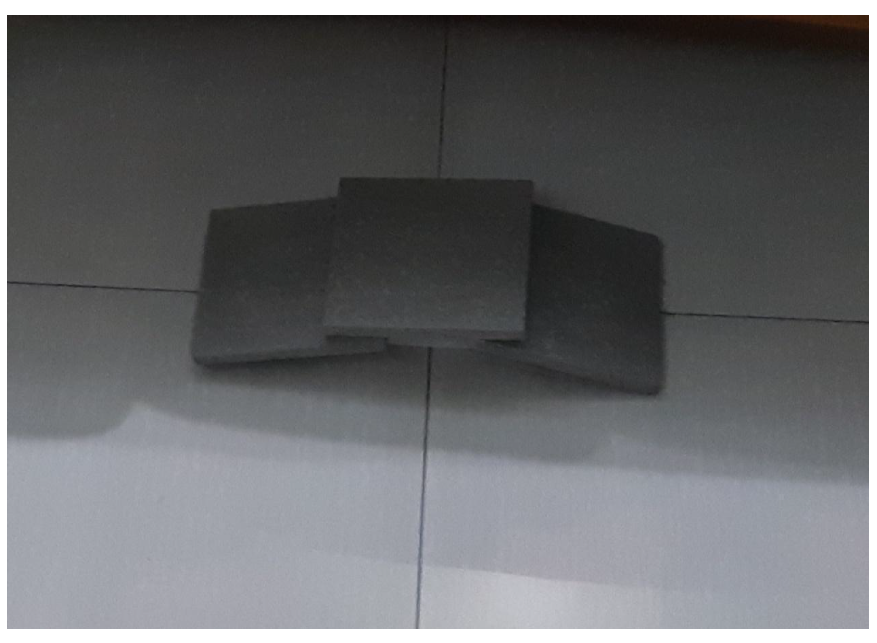 Sensors 22 07502 g007 Sensors 22 07502 g007