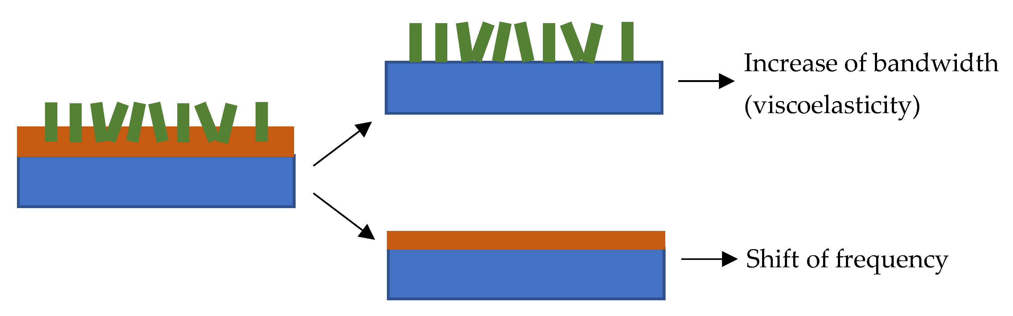Sensors 22 07504 g009