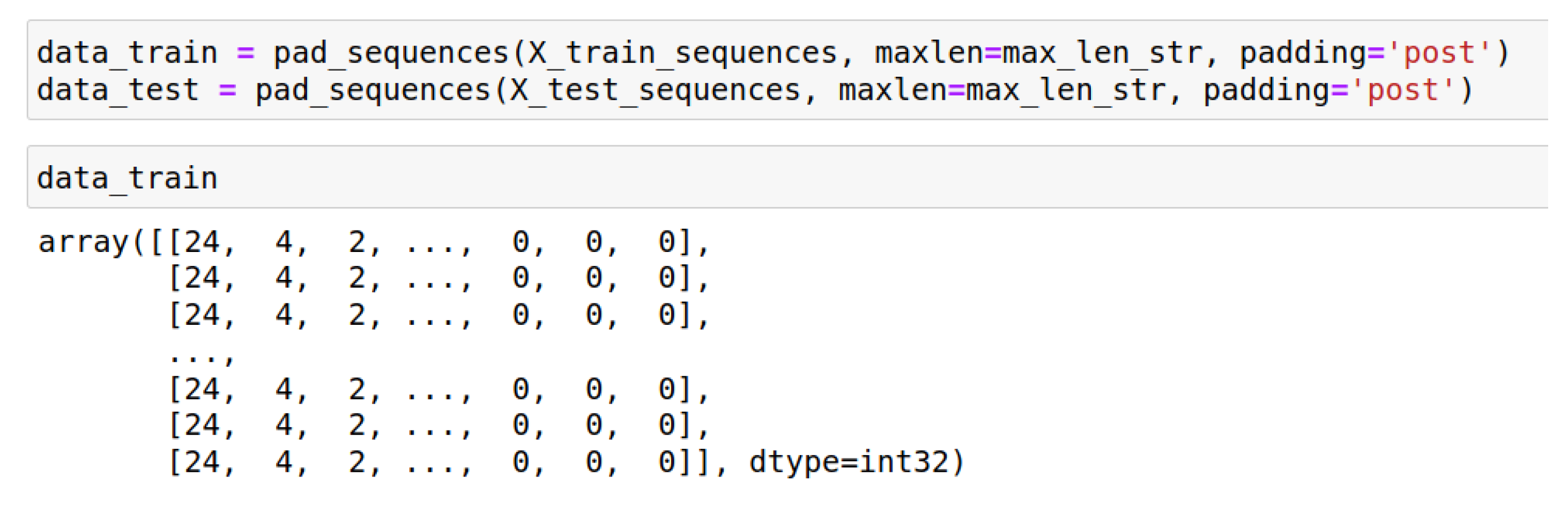 Sensors 22 07506 g015