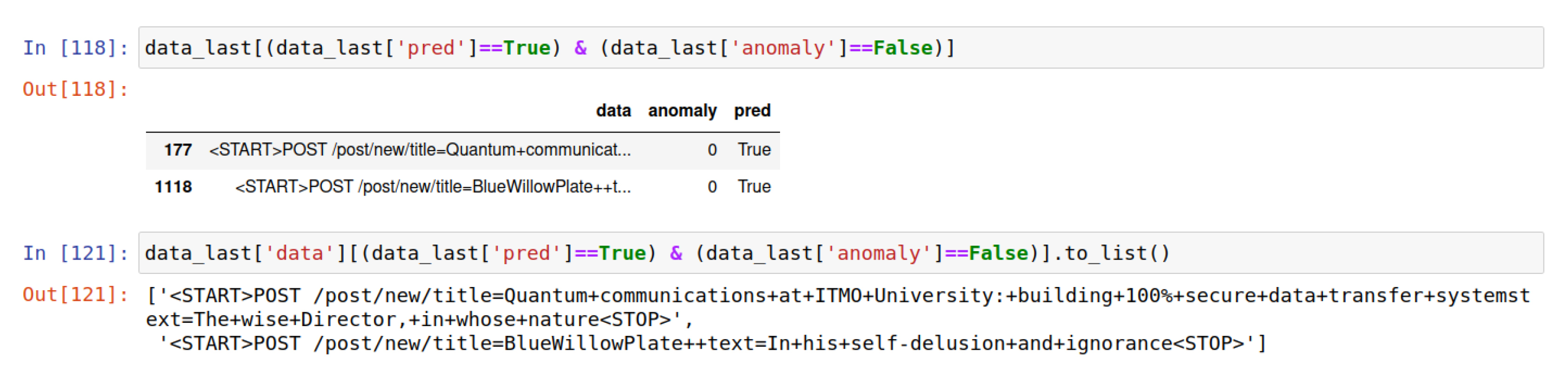 Sensors 22 07506 g025