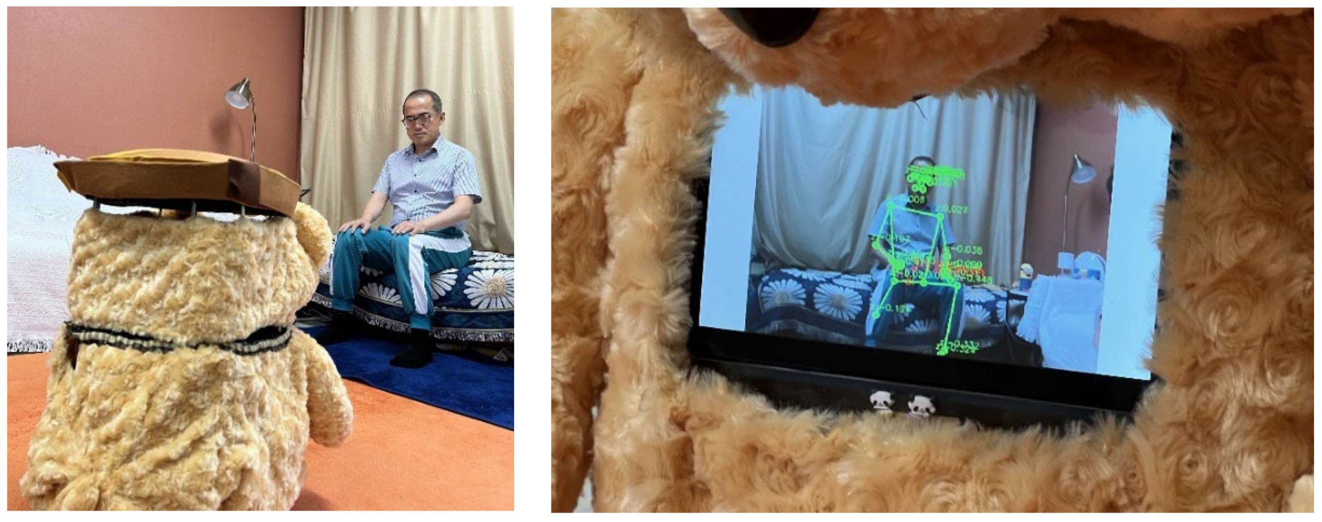 Sensors 22 07515 g010