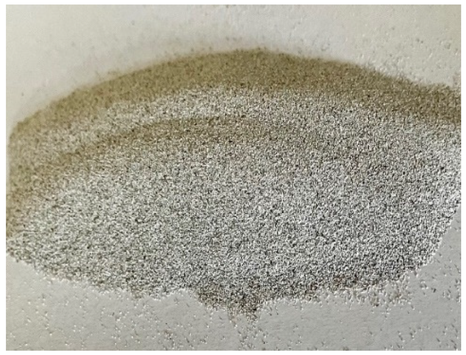 Sensors 22 07518 g001