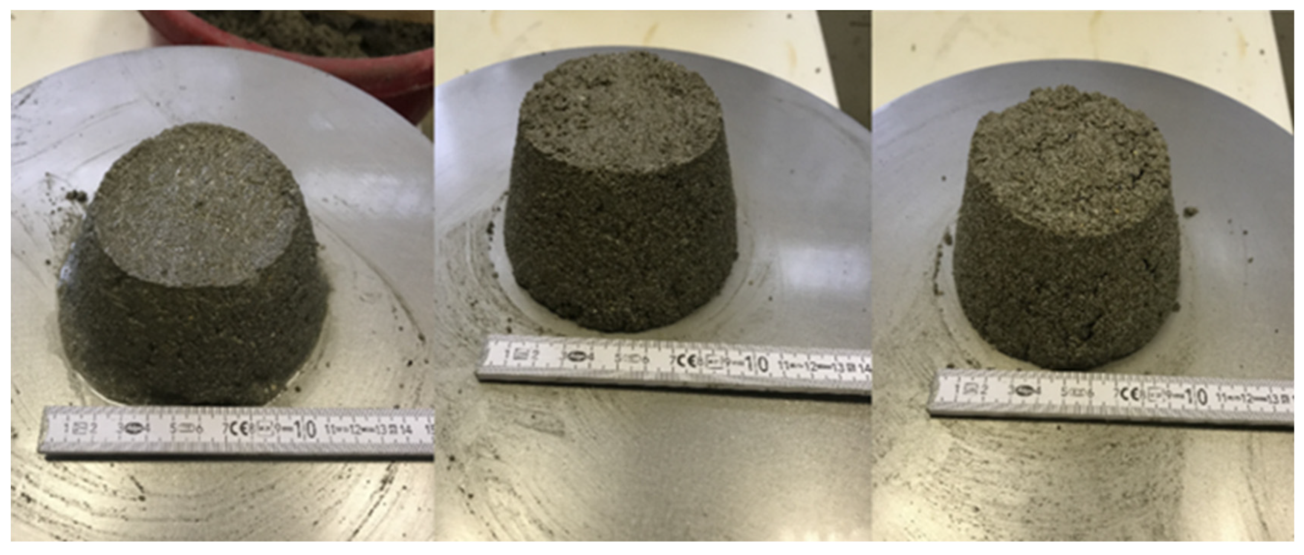 Sensors 22 07518 g004