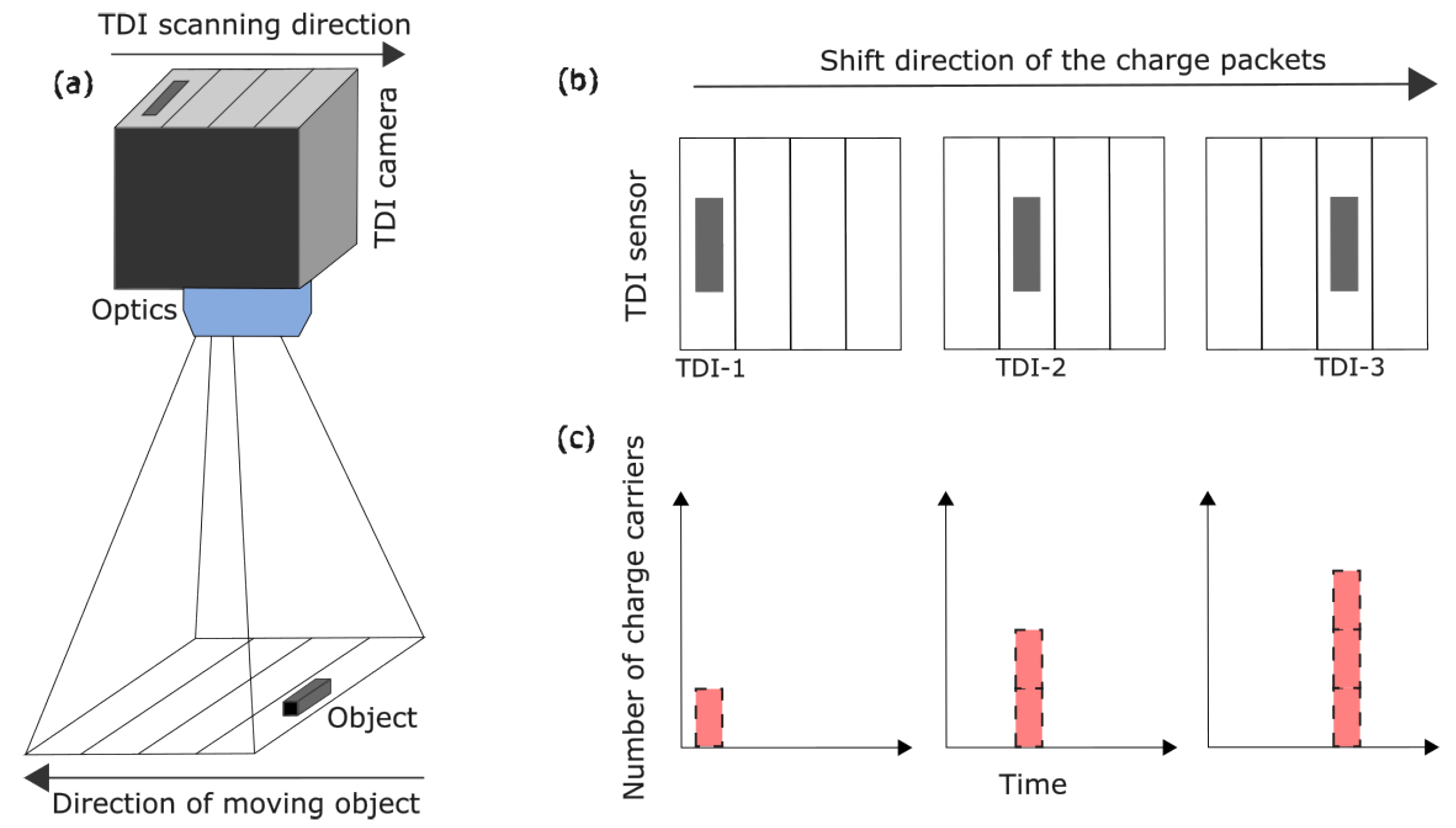 Sensors 22 07520 g001