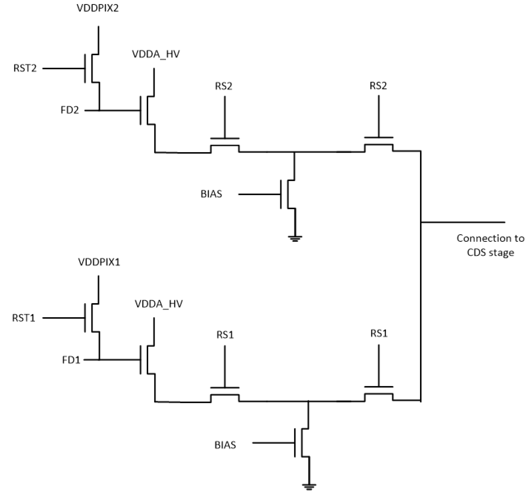 Sensors 22 07520 g003