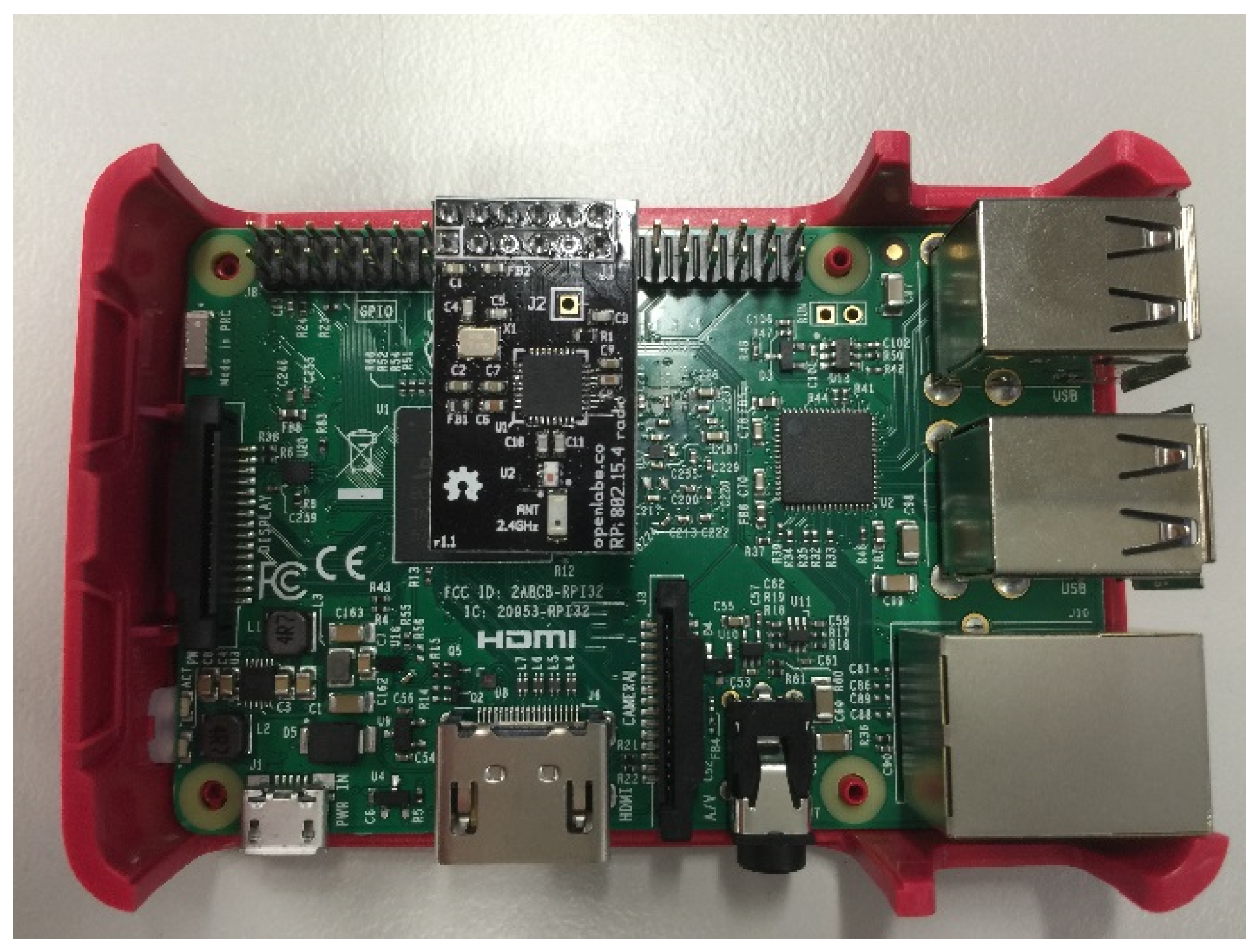 Sensors 22 07535 g004