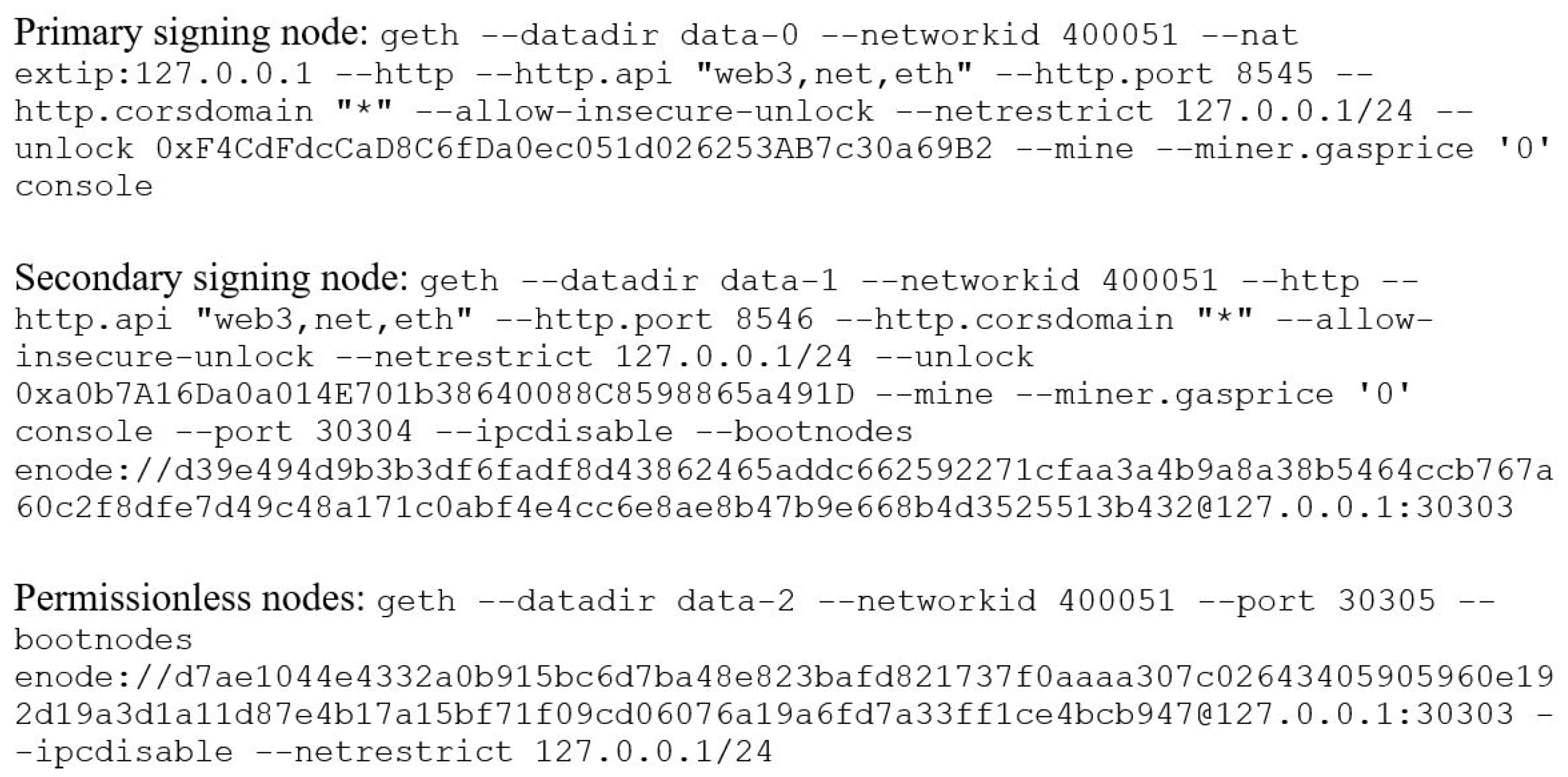 Sensors 22 07535 g006