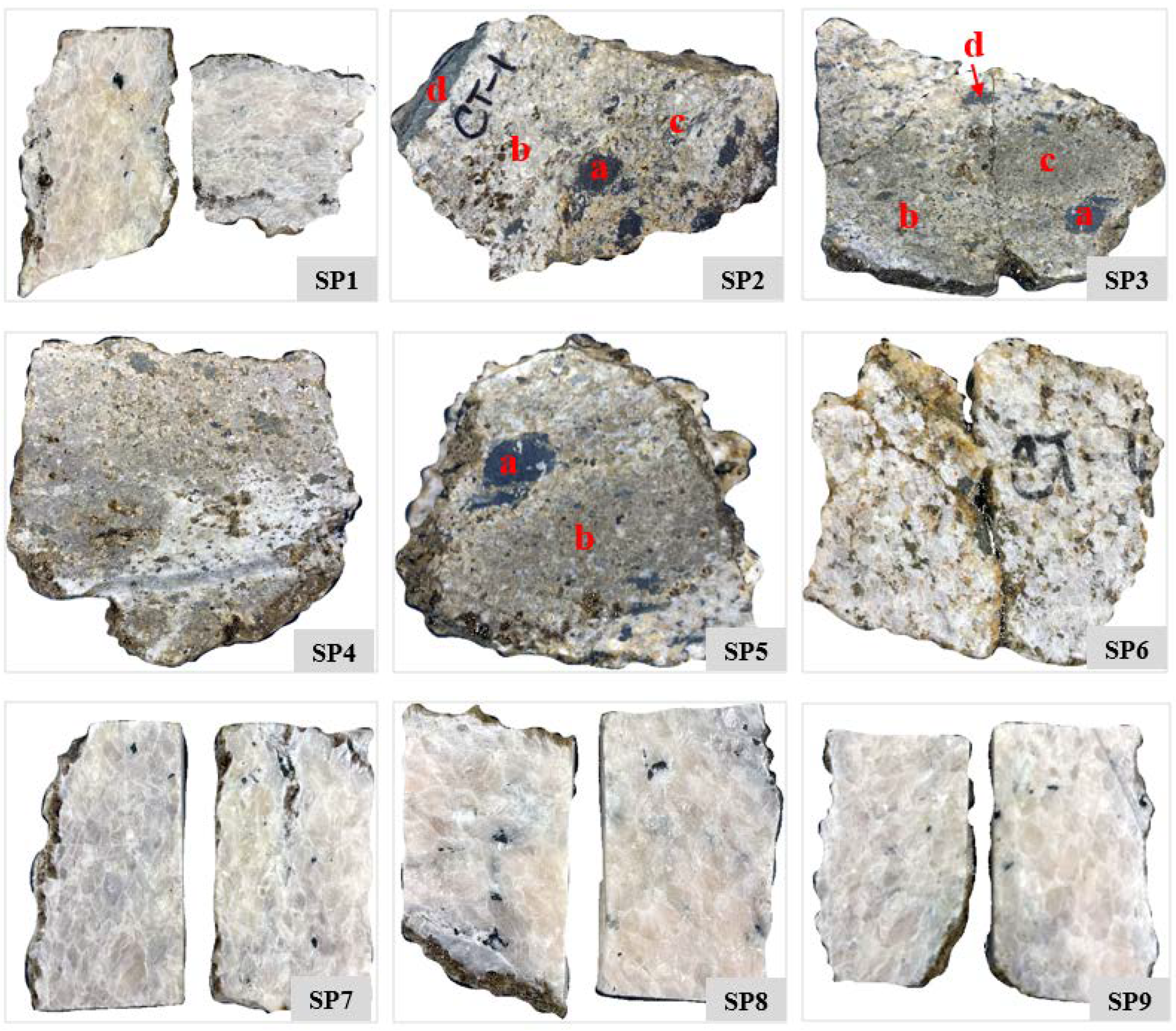Sensors 22 07537 g004
