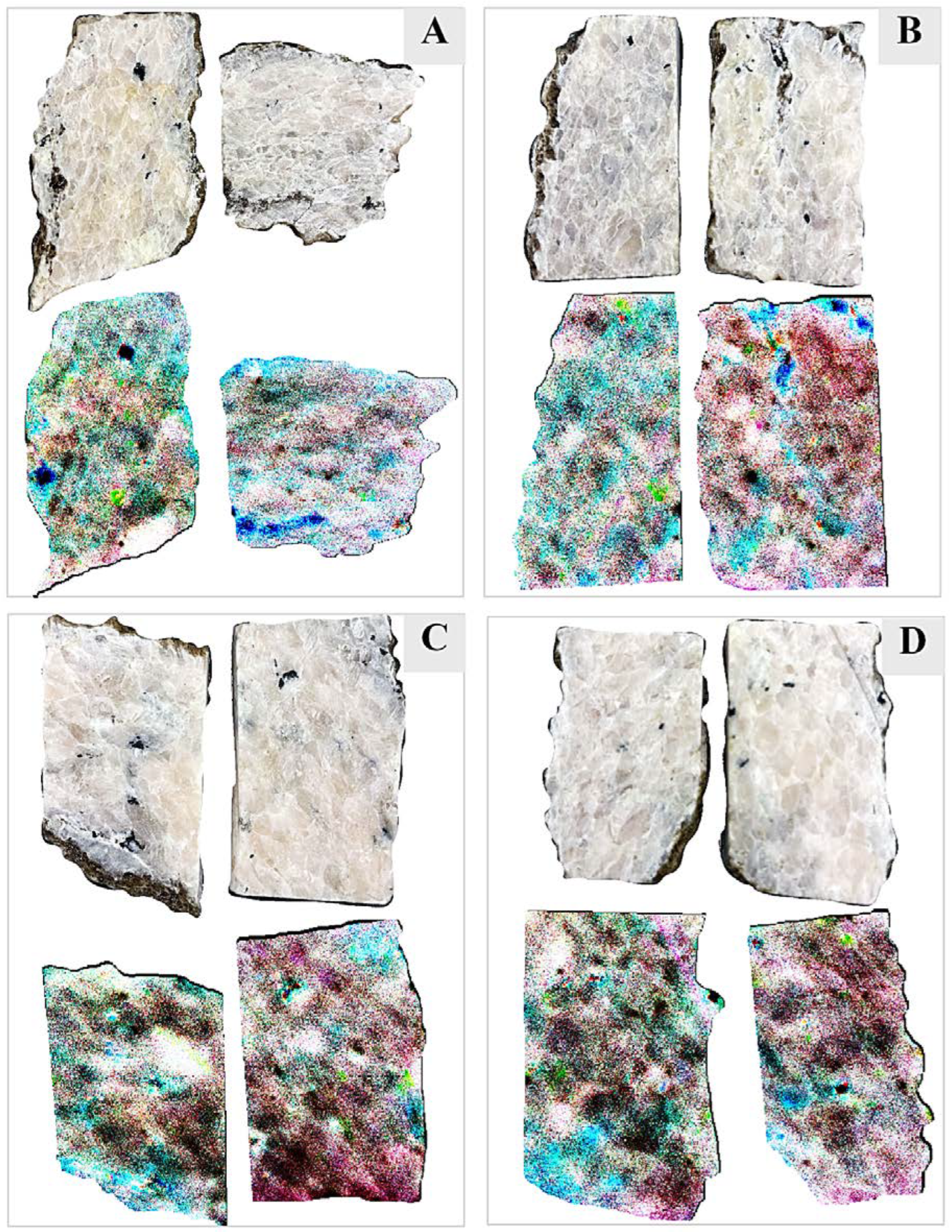 Sensors 22 07537 g009