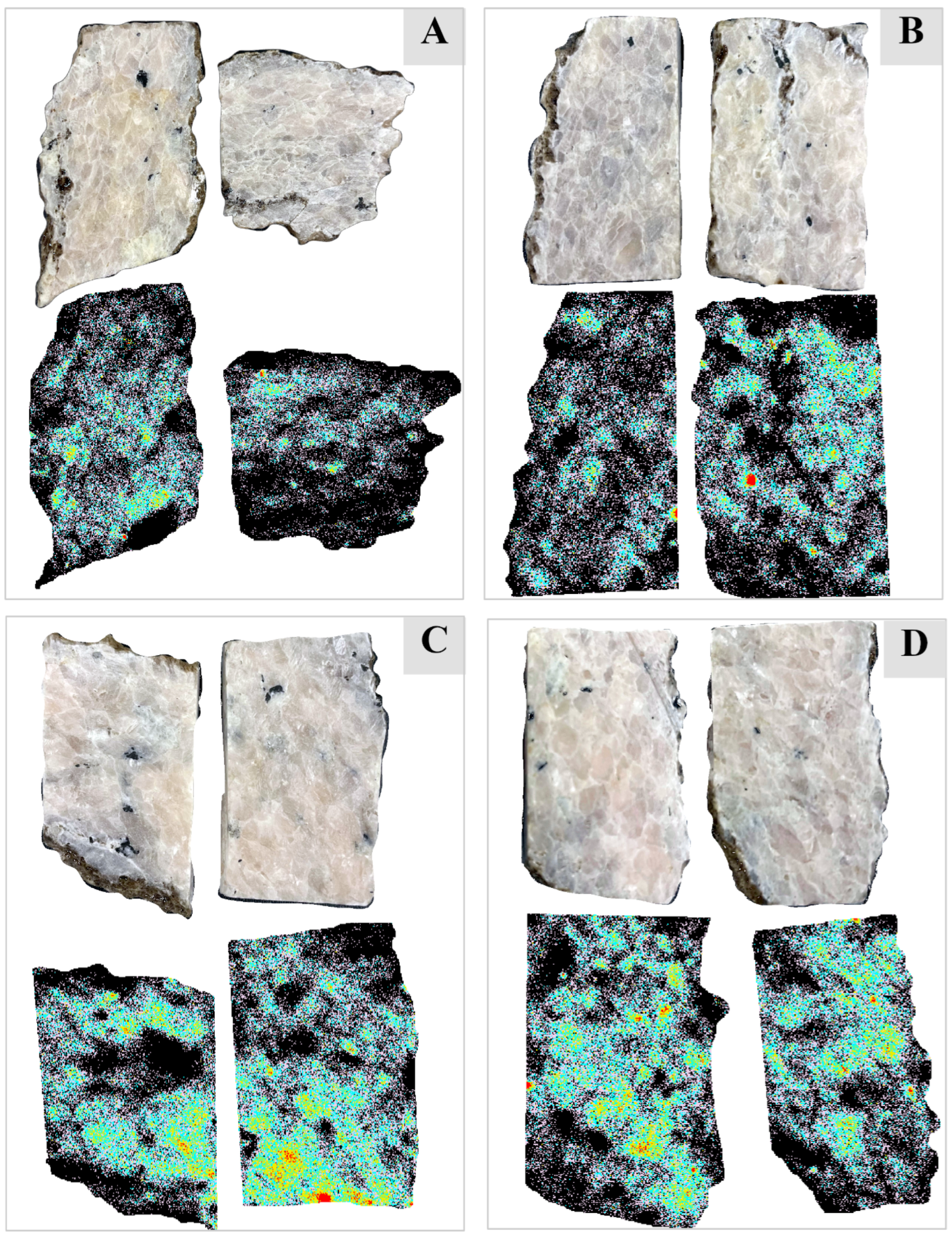 Sensors 22 07537 g011