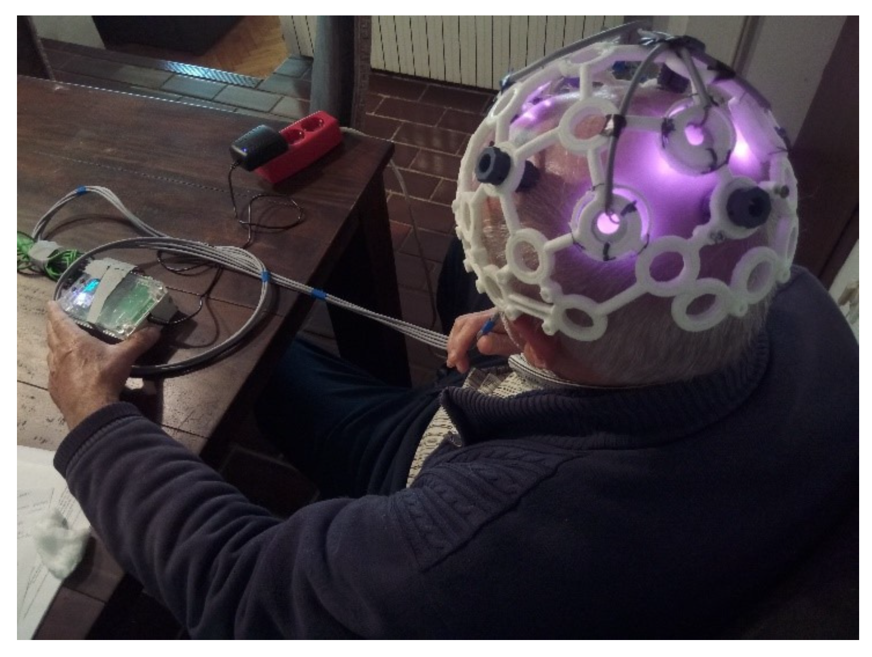 Sensors 22 07555 g005 Sensors 22 07555 g005