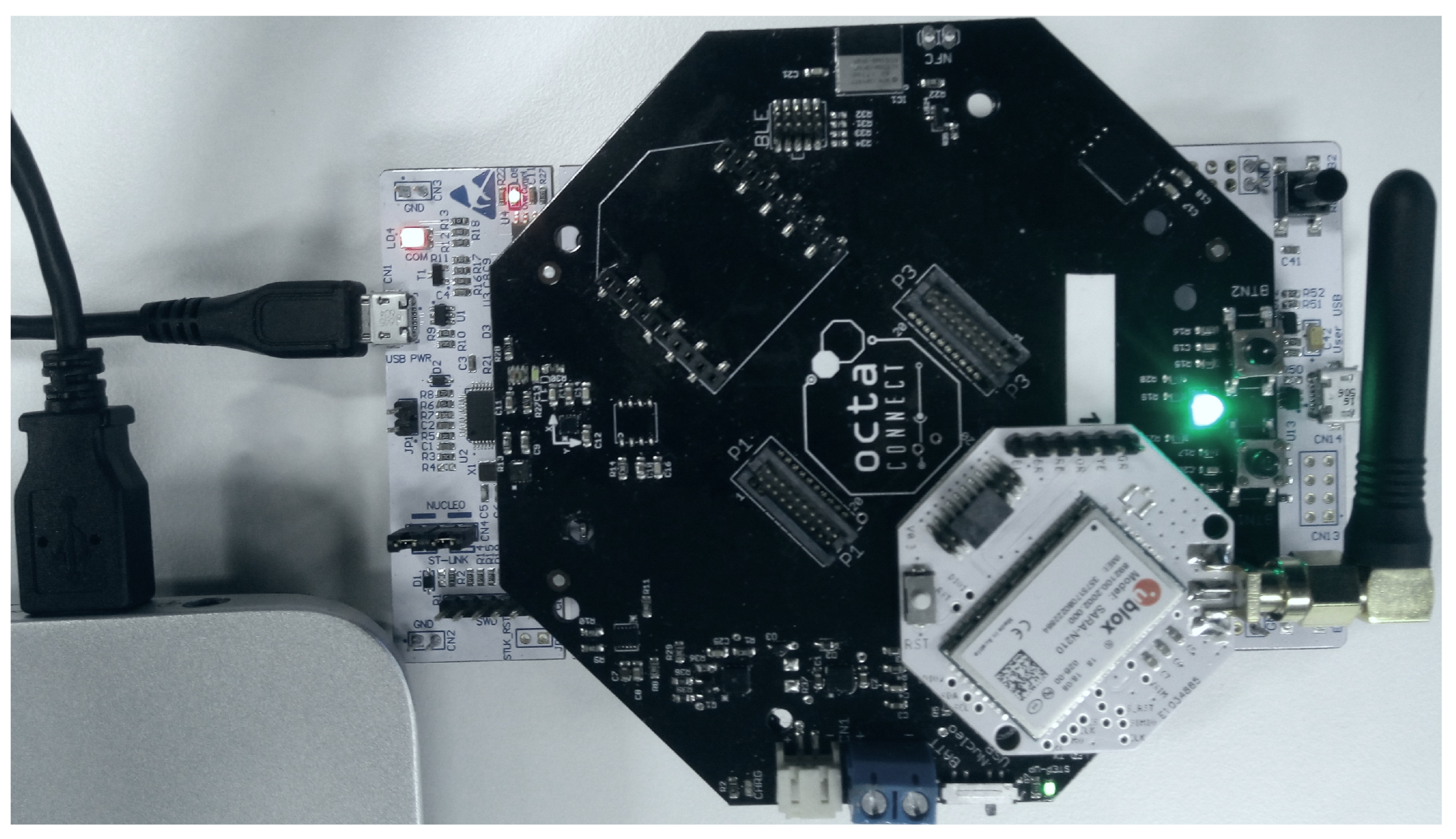 Sensors 22 07572 g003