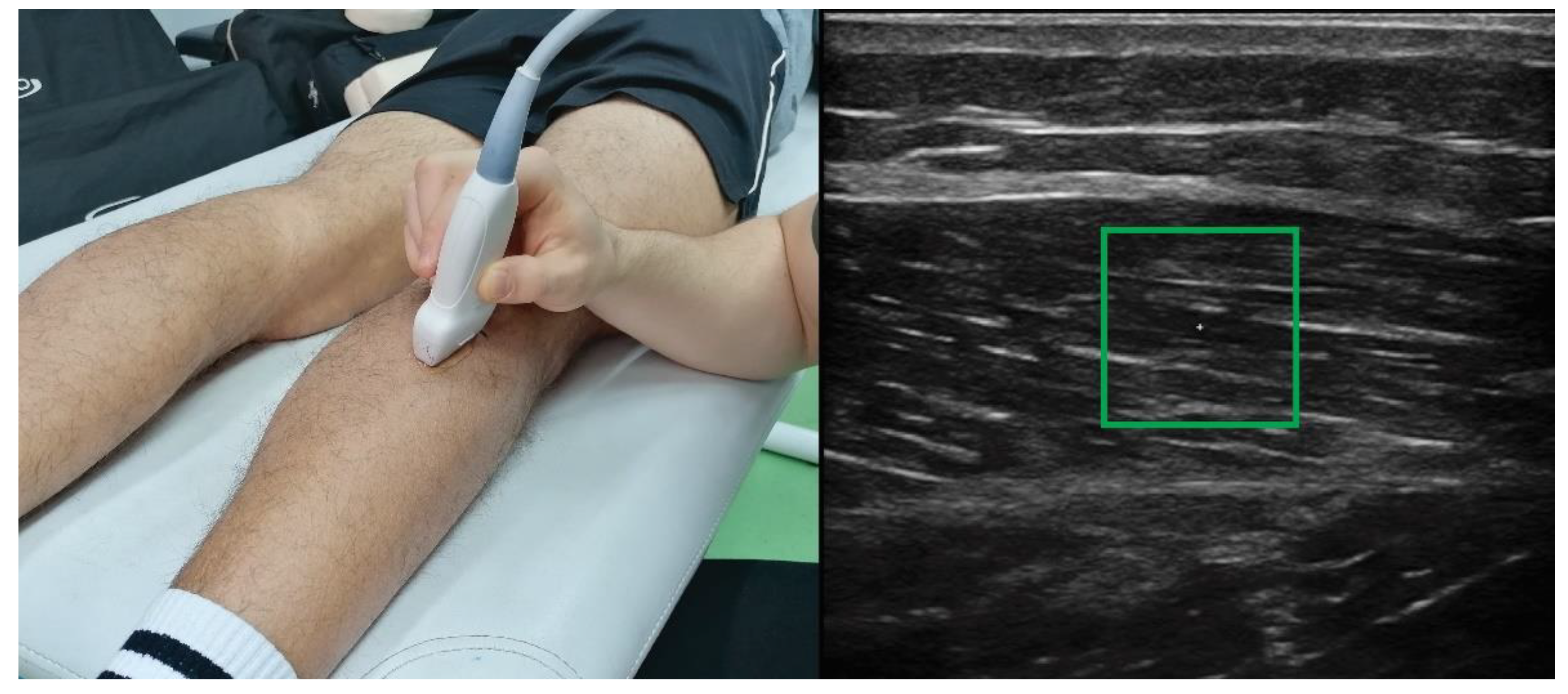 Sensors 22 07574 g001