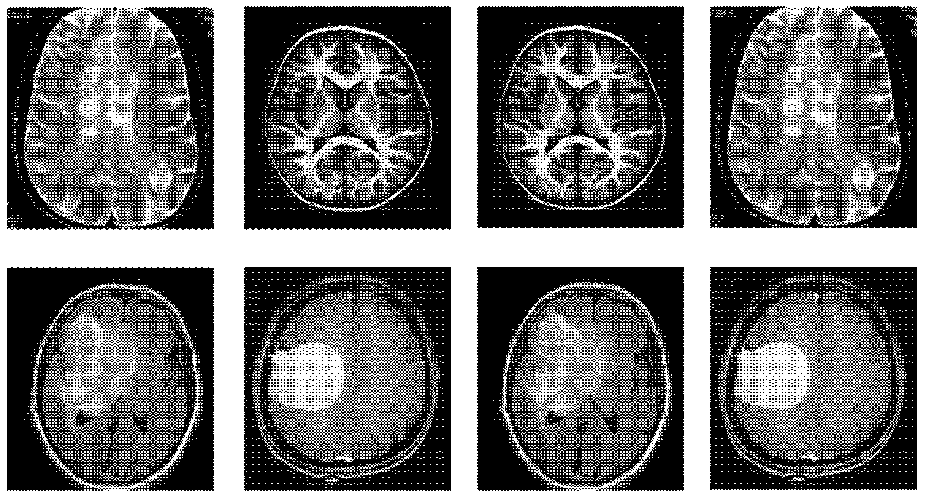 Sensors 22 07575 g002