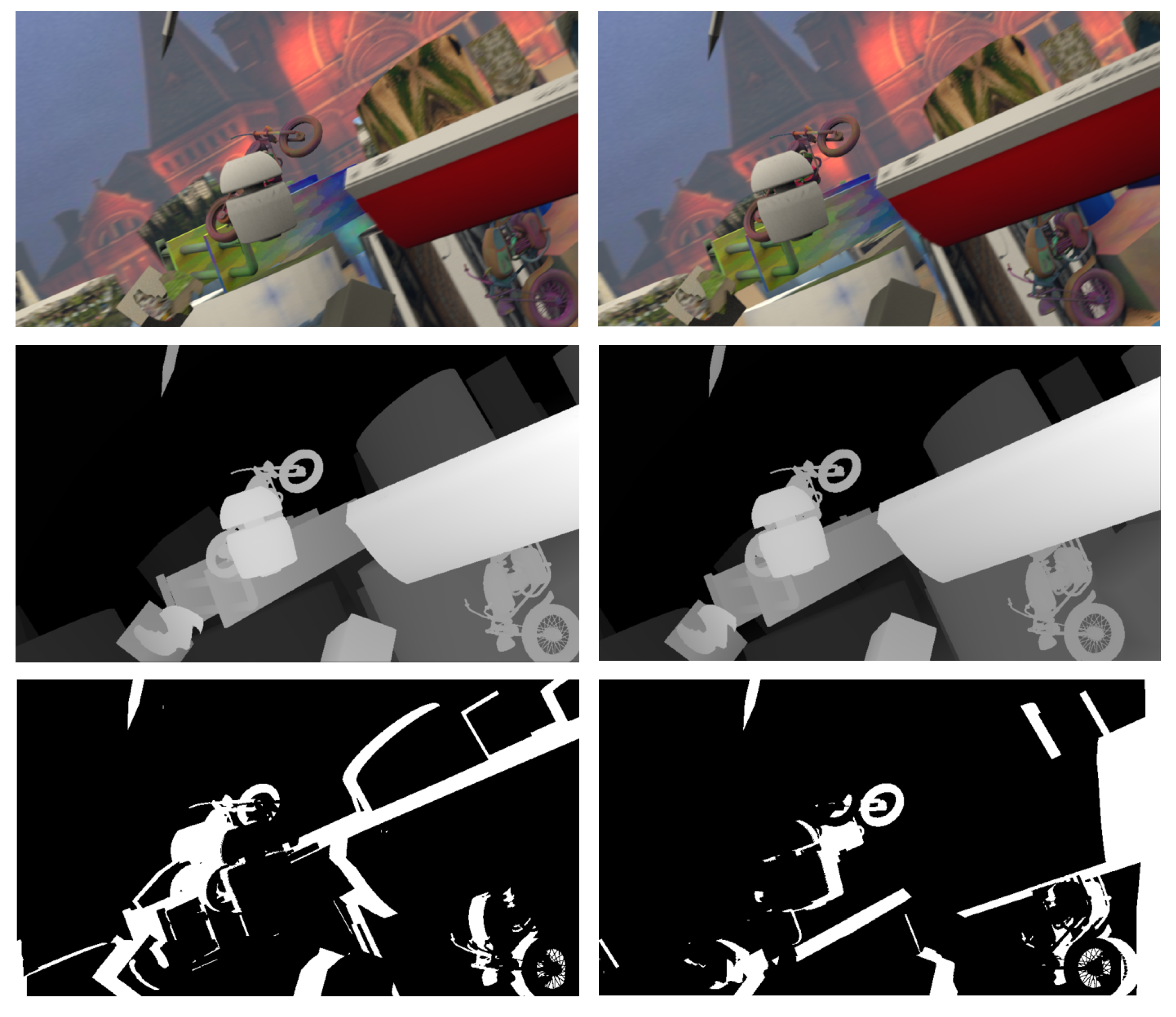 Sensors 22 07577 g012