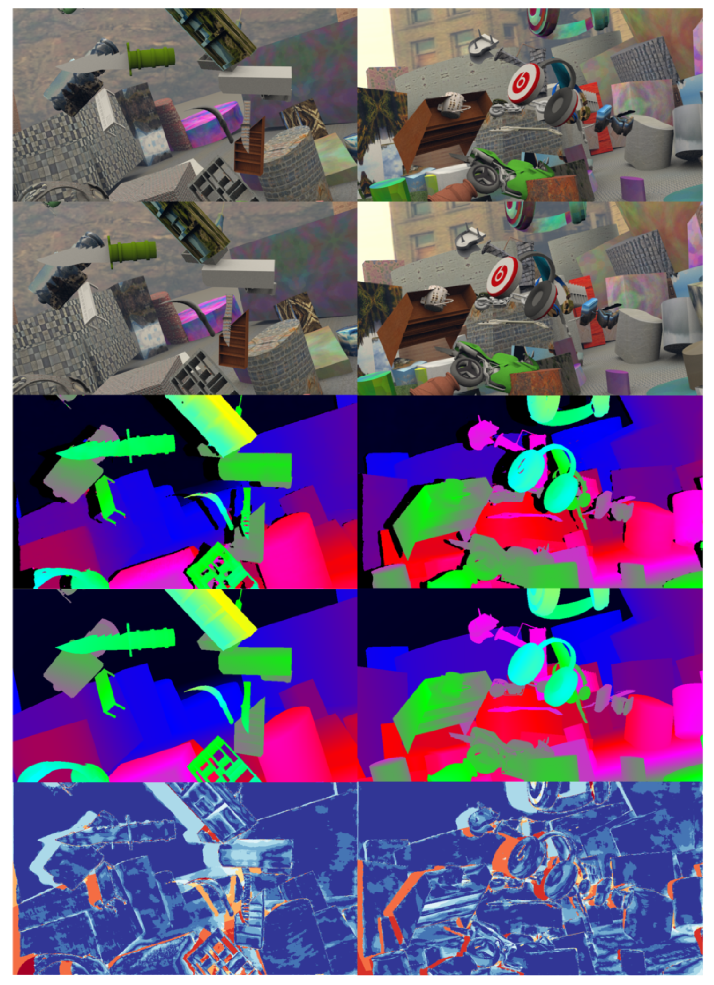 Sensors 22 07577 g013