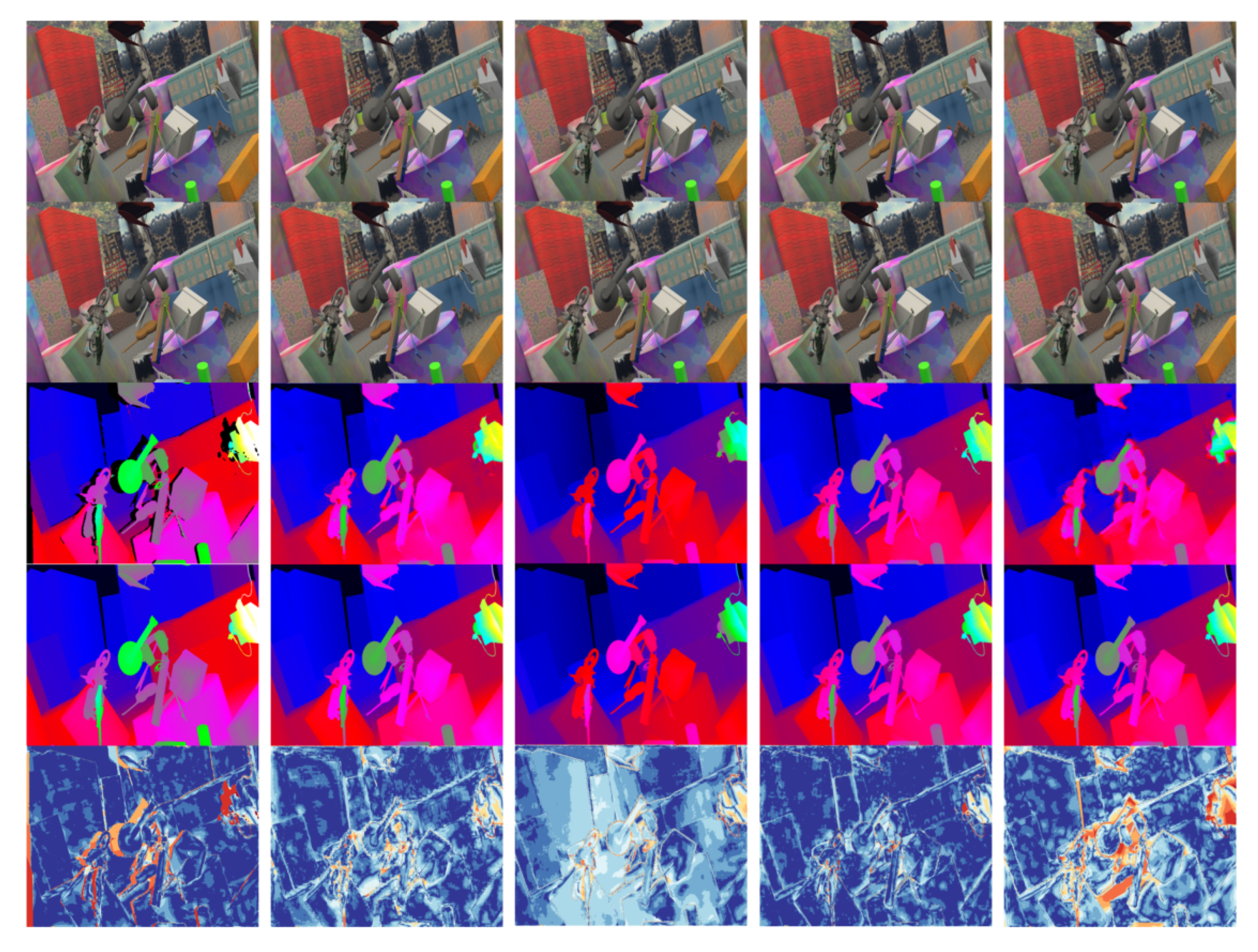 Sensors 22 07577 g014