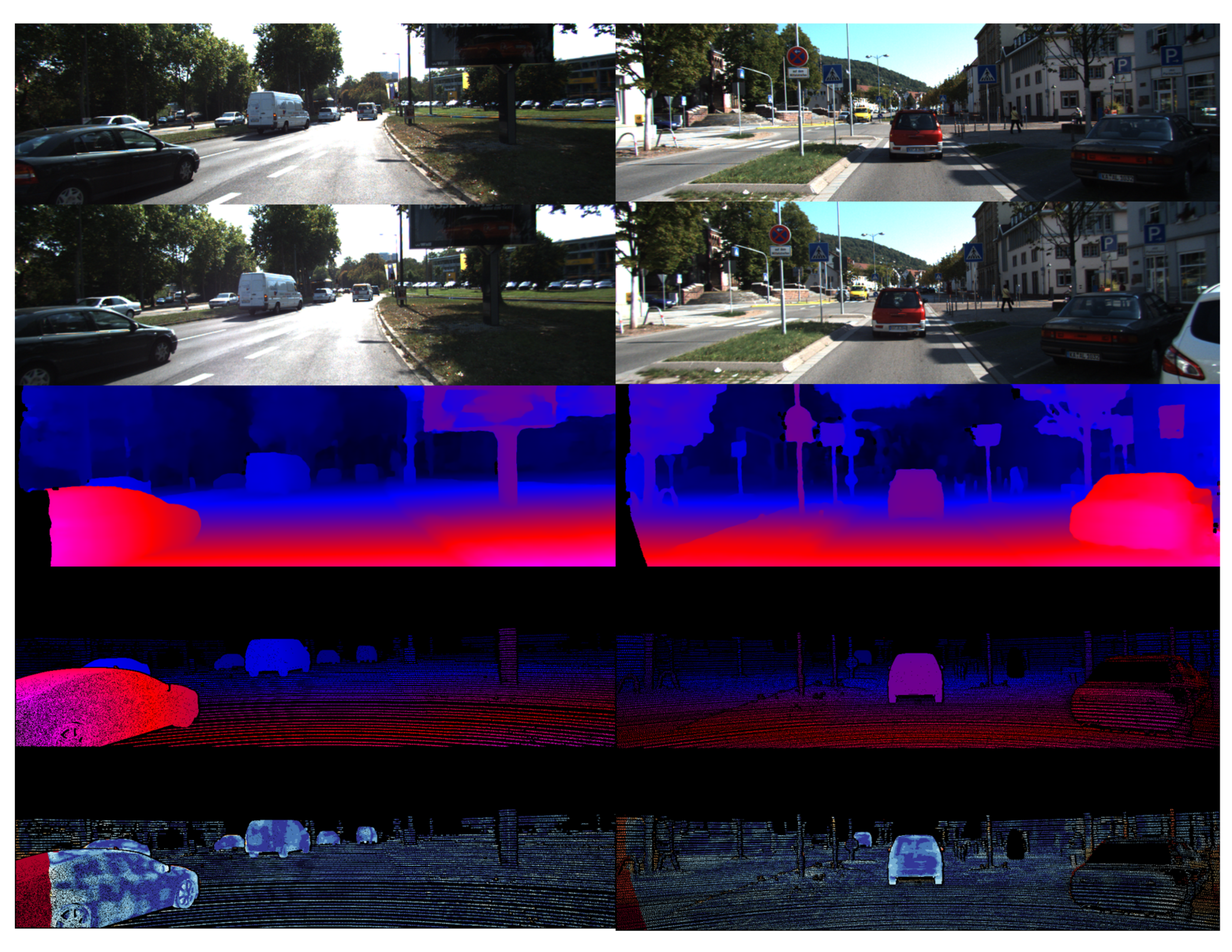 Sensors 22 07577 g016