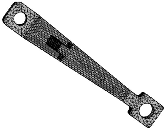 Sensors 22 07595 g002