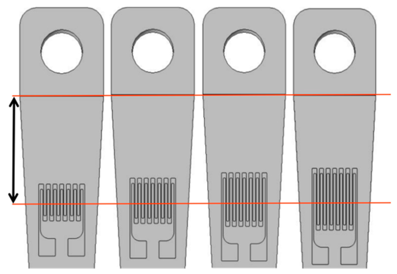 Sensors 22 07595 g003