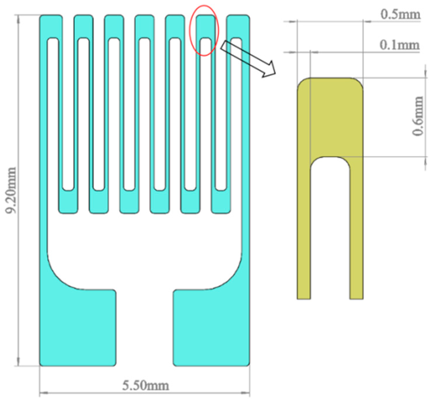 Sensors 22 07595 g005
