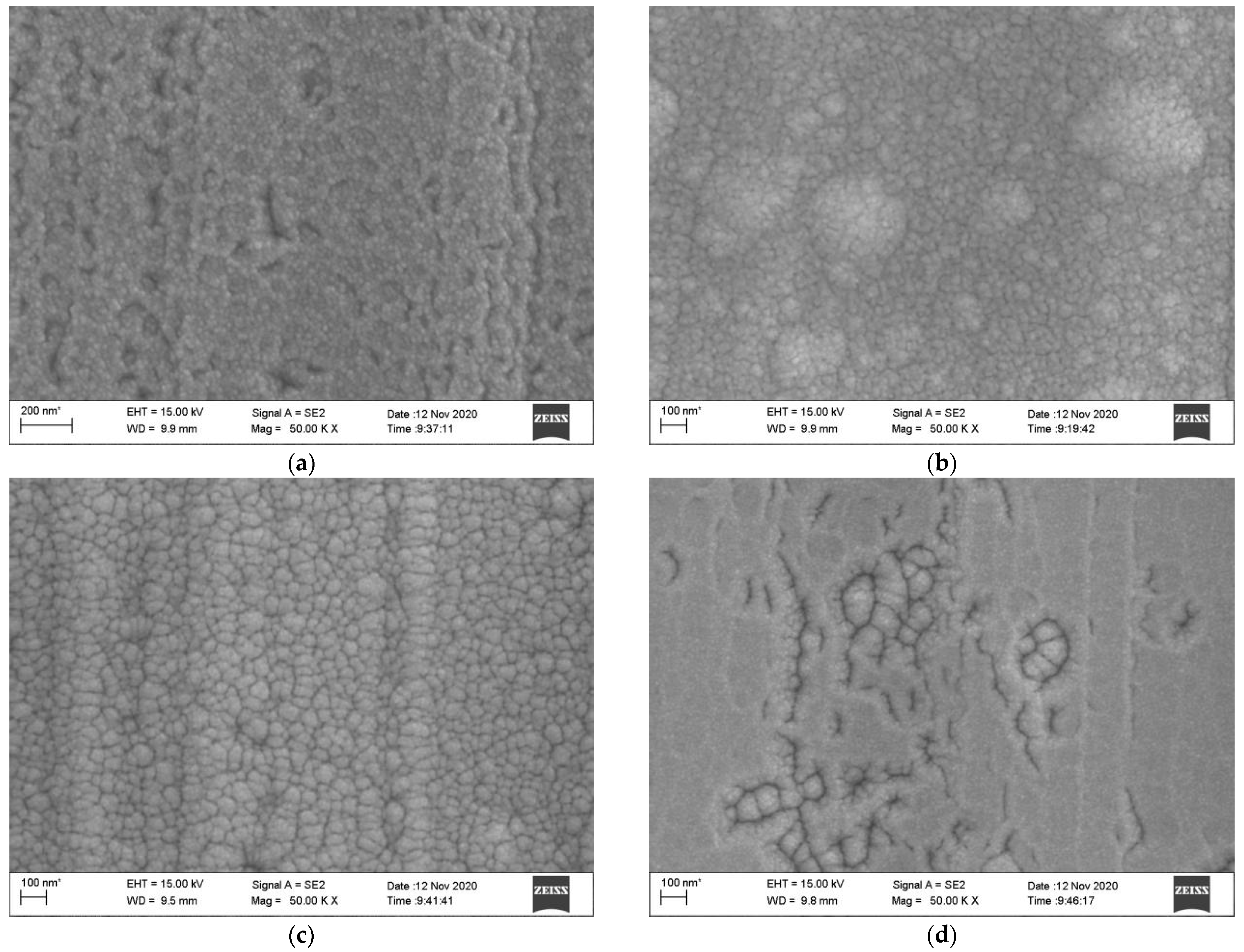 Sensors 22 07595 g011